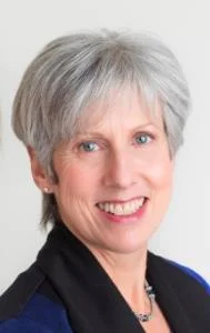 Janet Wright.jpg