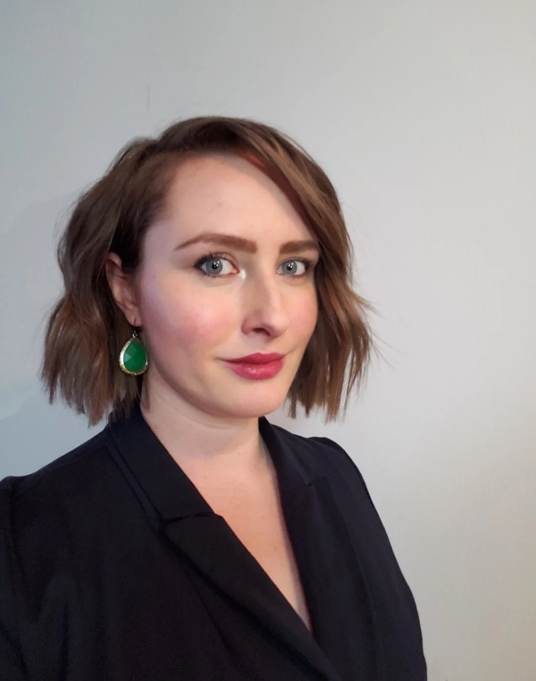 Chantel Cook 2019.jpg