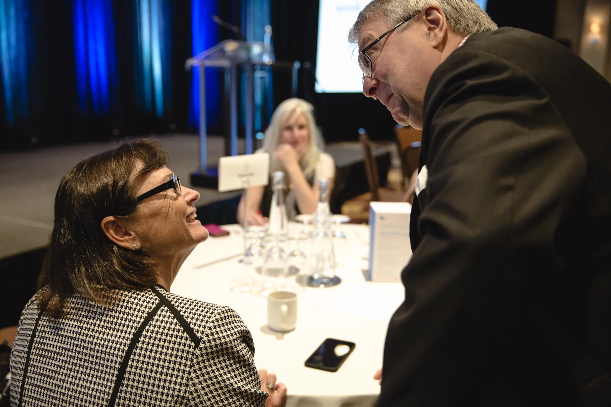 hospitalitysummit2019-8.jpg