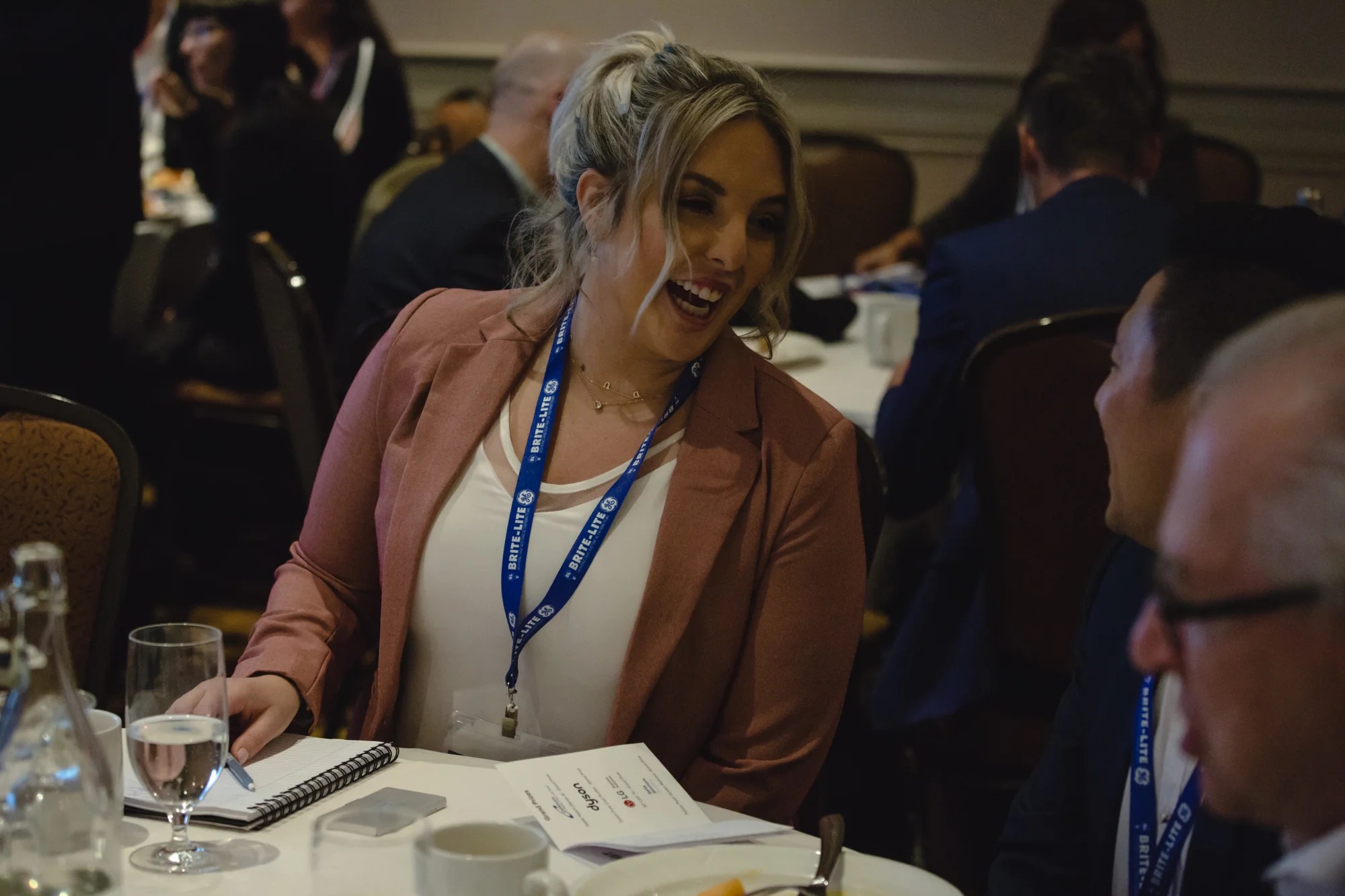 hospitalitysummit2019-14.jpg