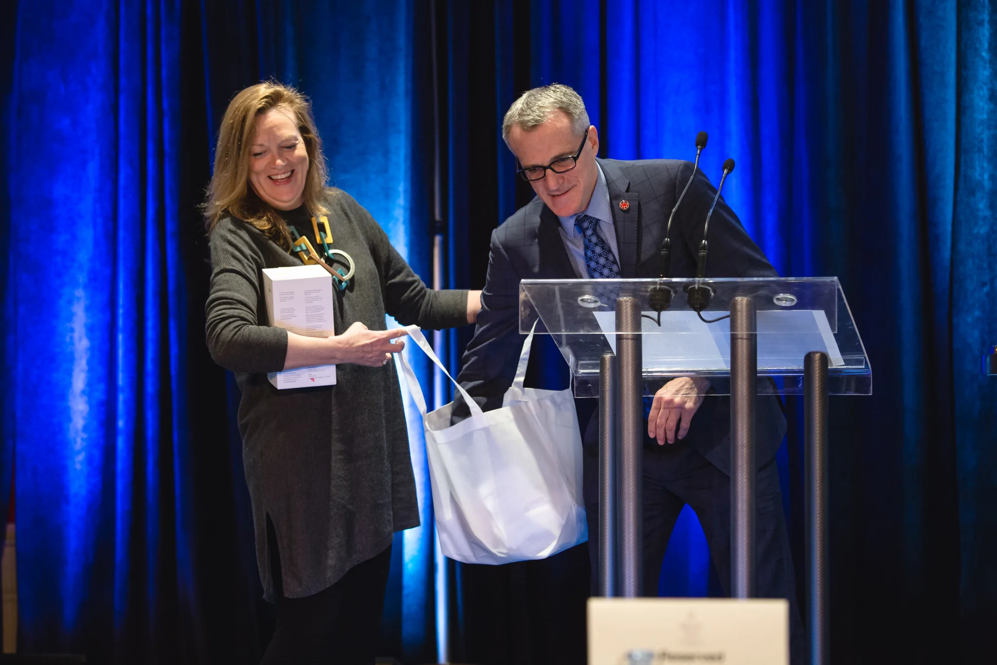 hospitalitysummit2019-21.jpg
