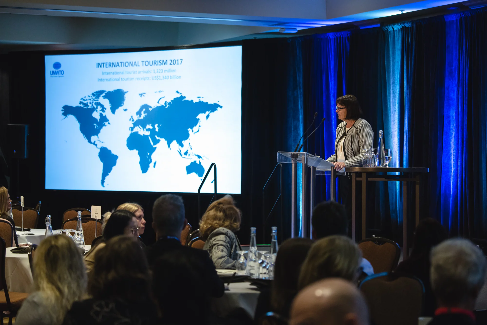 hospitalitysummit2019-24.jpg