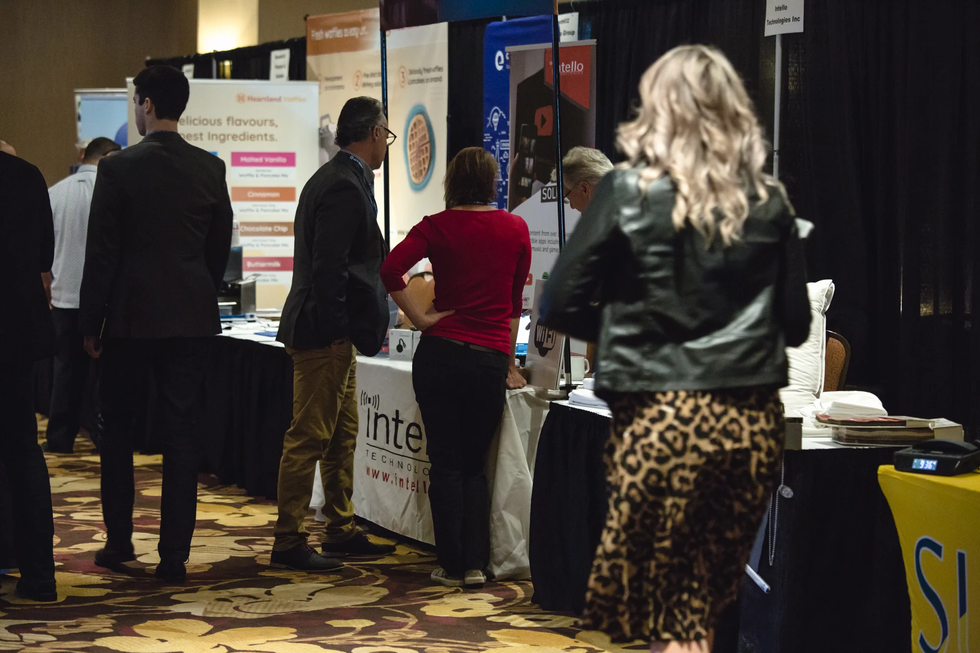 hospitalitysummit2019-27.jpg