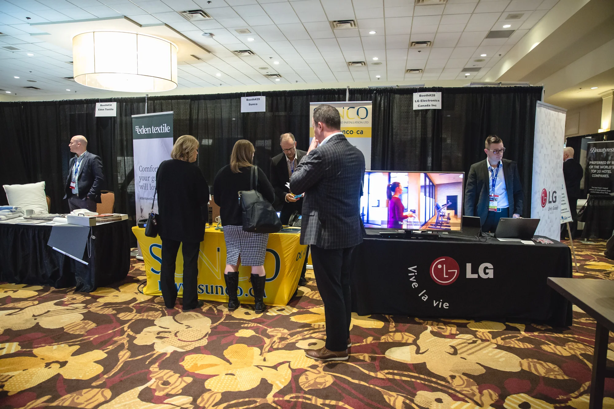 hospitalitysummit2019-33.jpg