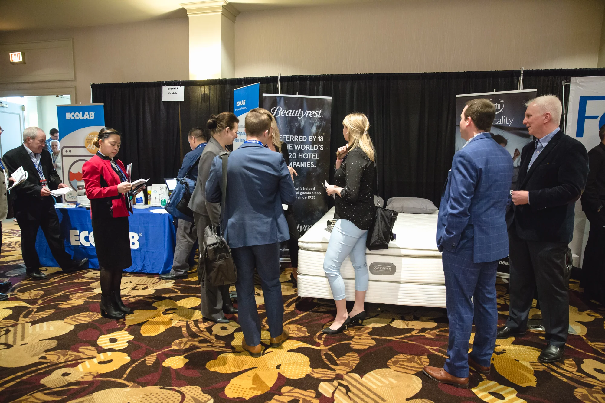 hospitalitysummit2019-34.jpg