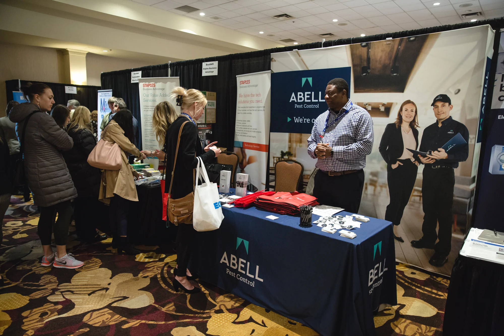 hospitalitysummit2019-37.jpg