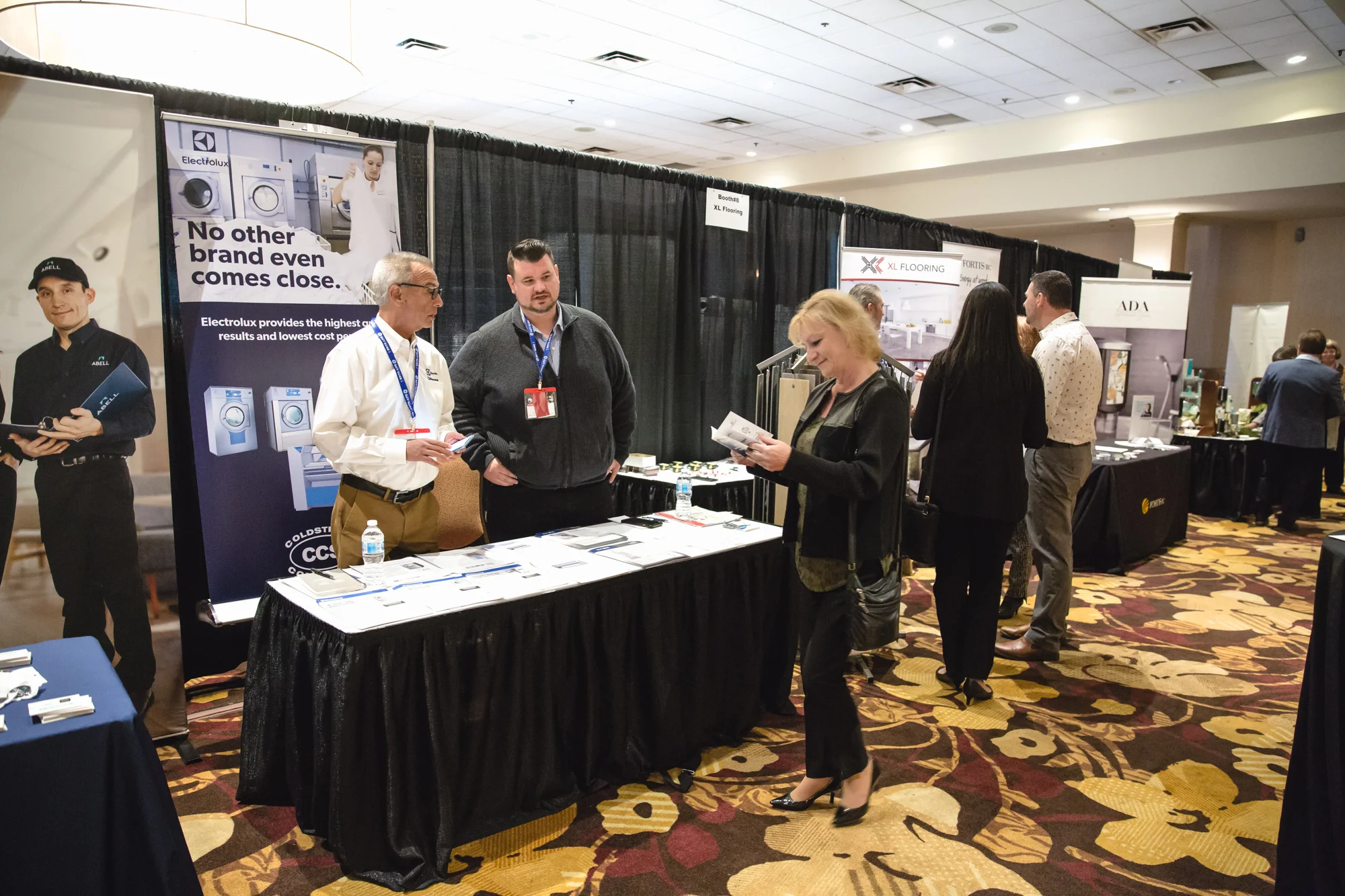 hospitalitysummit2019-38.jpg