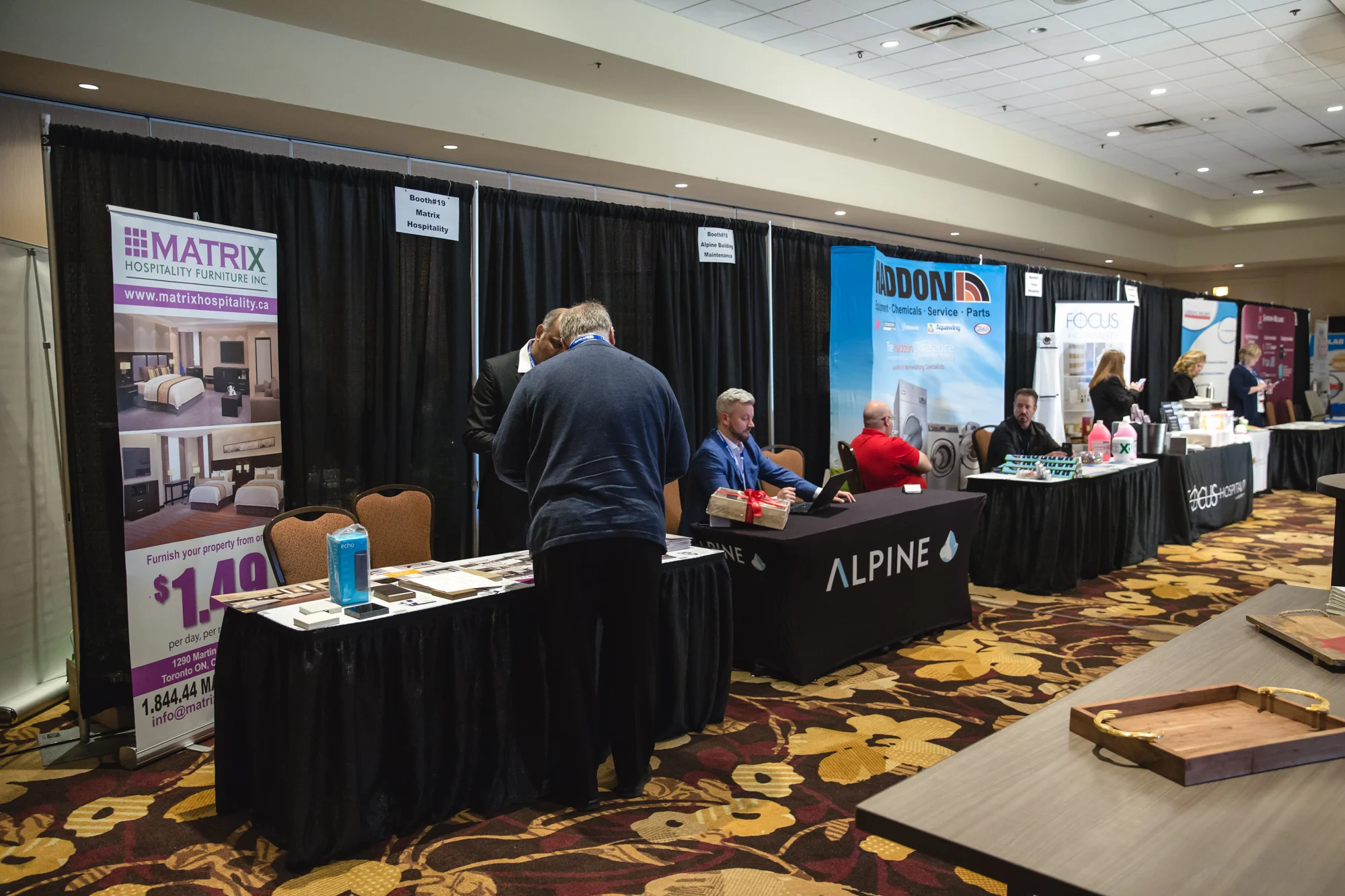 hospitalitysummit2019-41.jpg