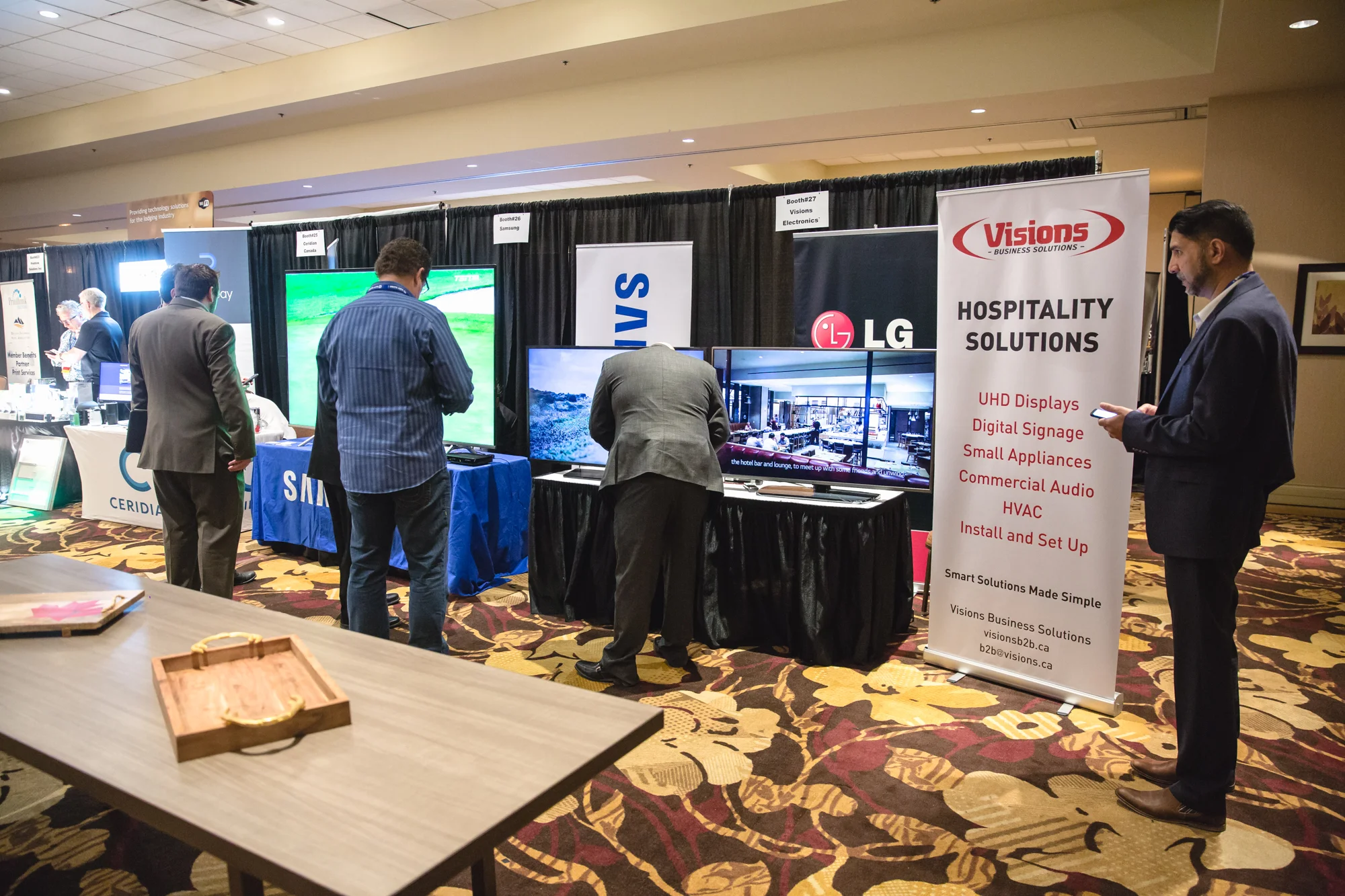 hospitalitysummit2019-42.jpg