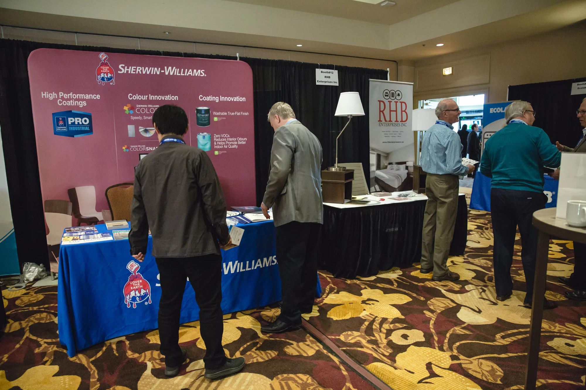 hospitalitysummit2019-47.jpg
