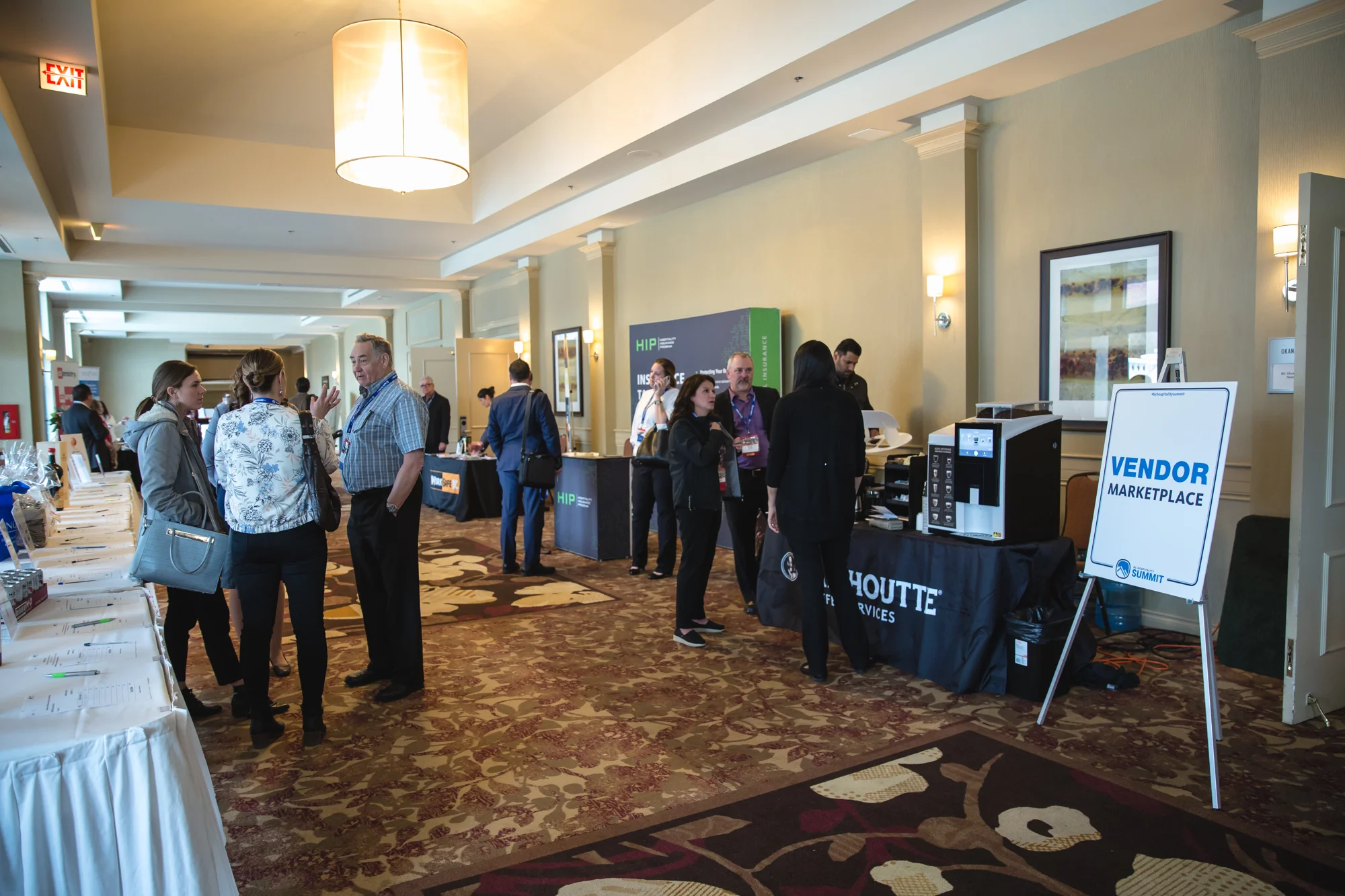 hospitalitysummit2019-57.jpg