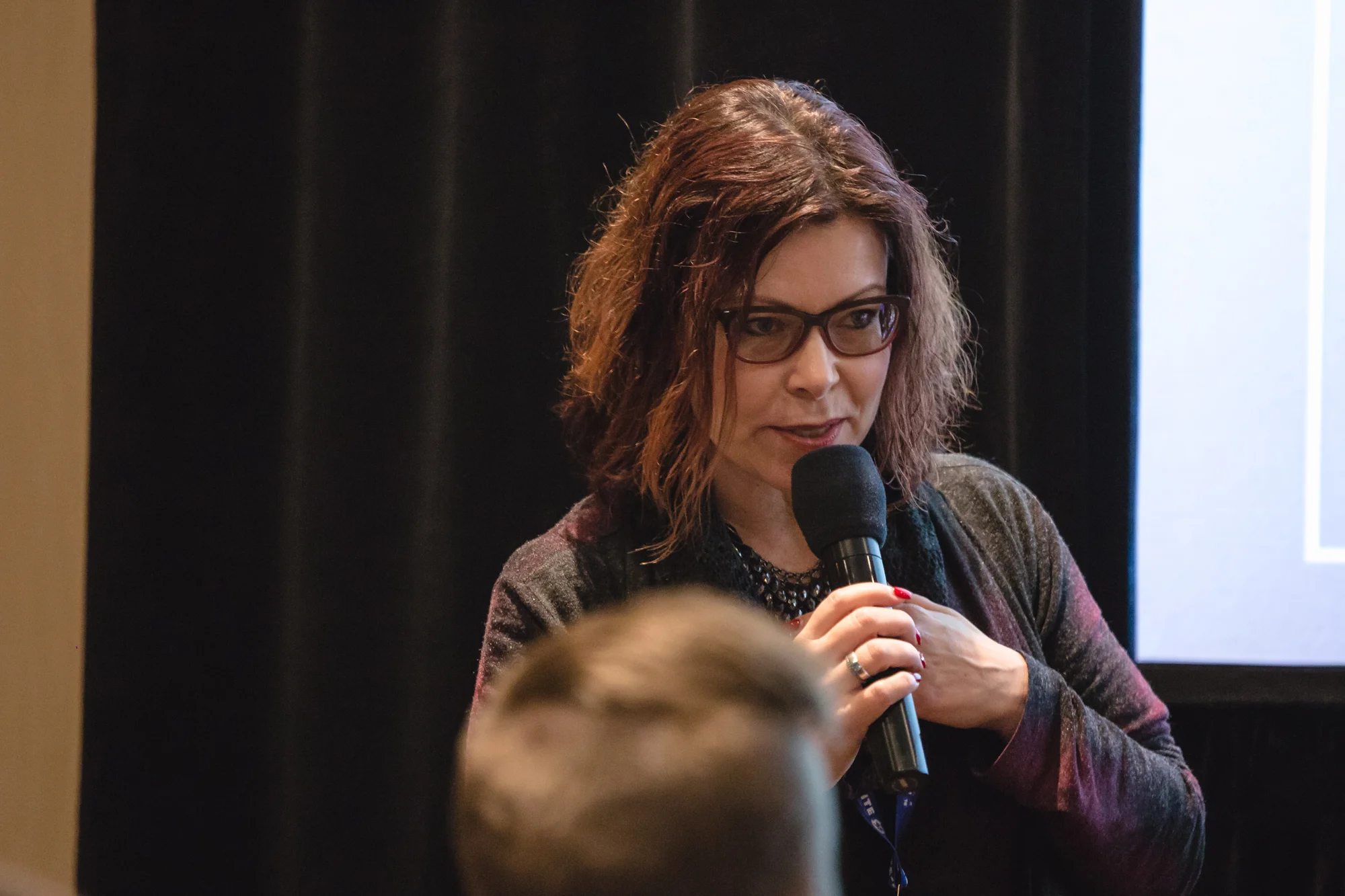 hospitalitysummit2019-65.jpg