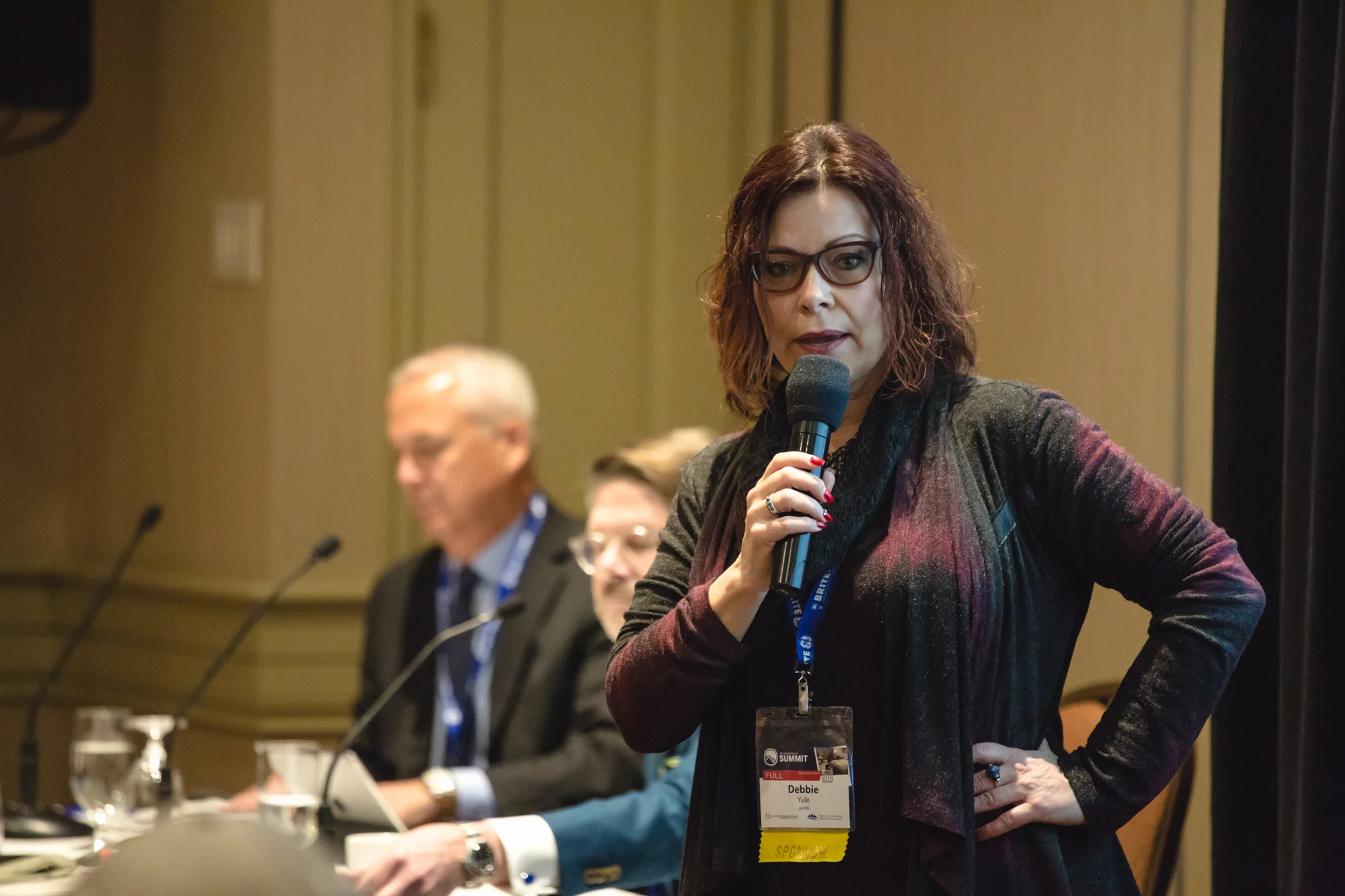 hospitalitysummit2019-66.jpg