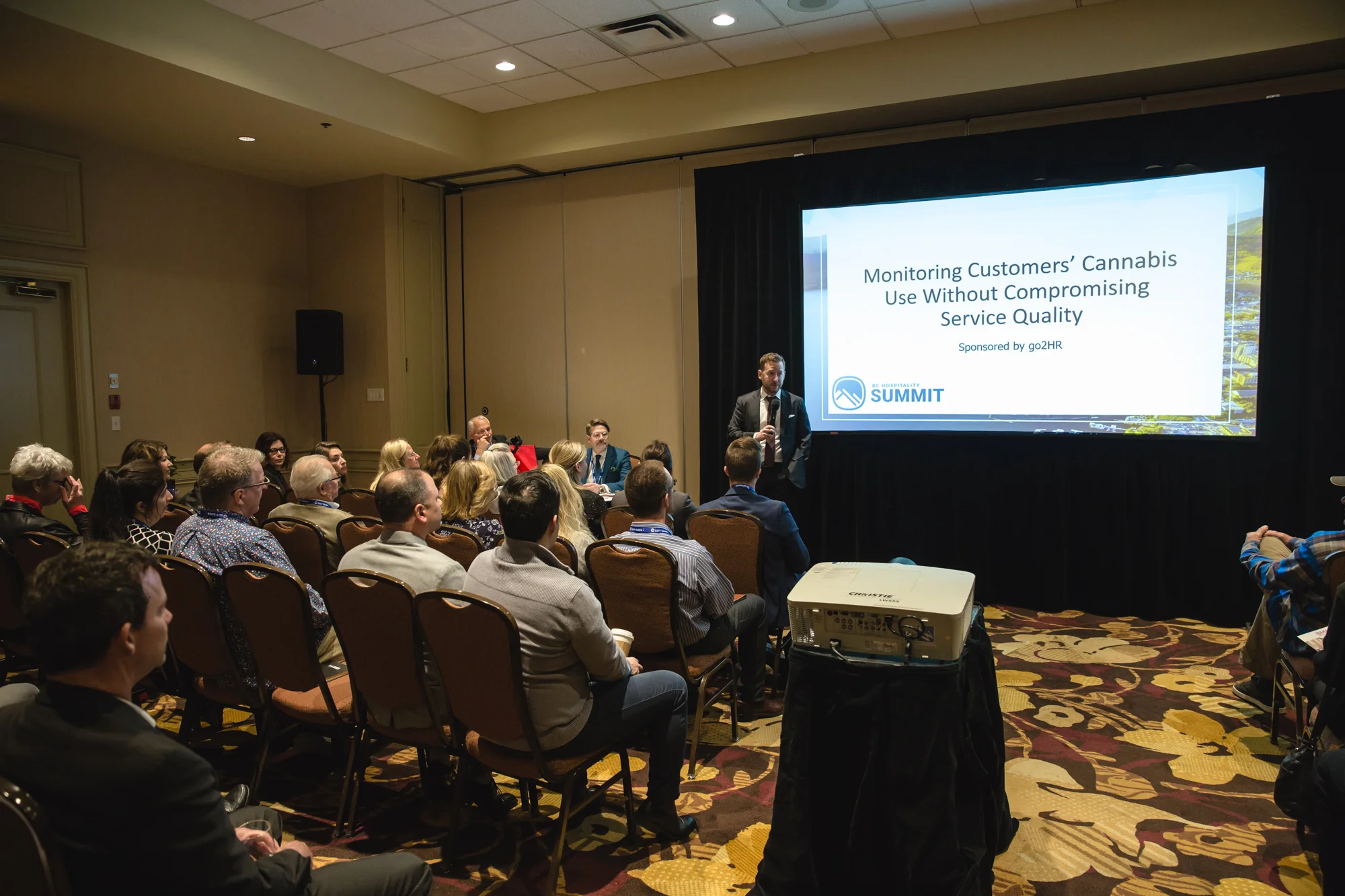 hospitalitysummit2019-70.jpg
