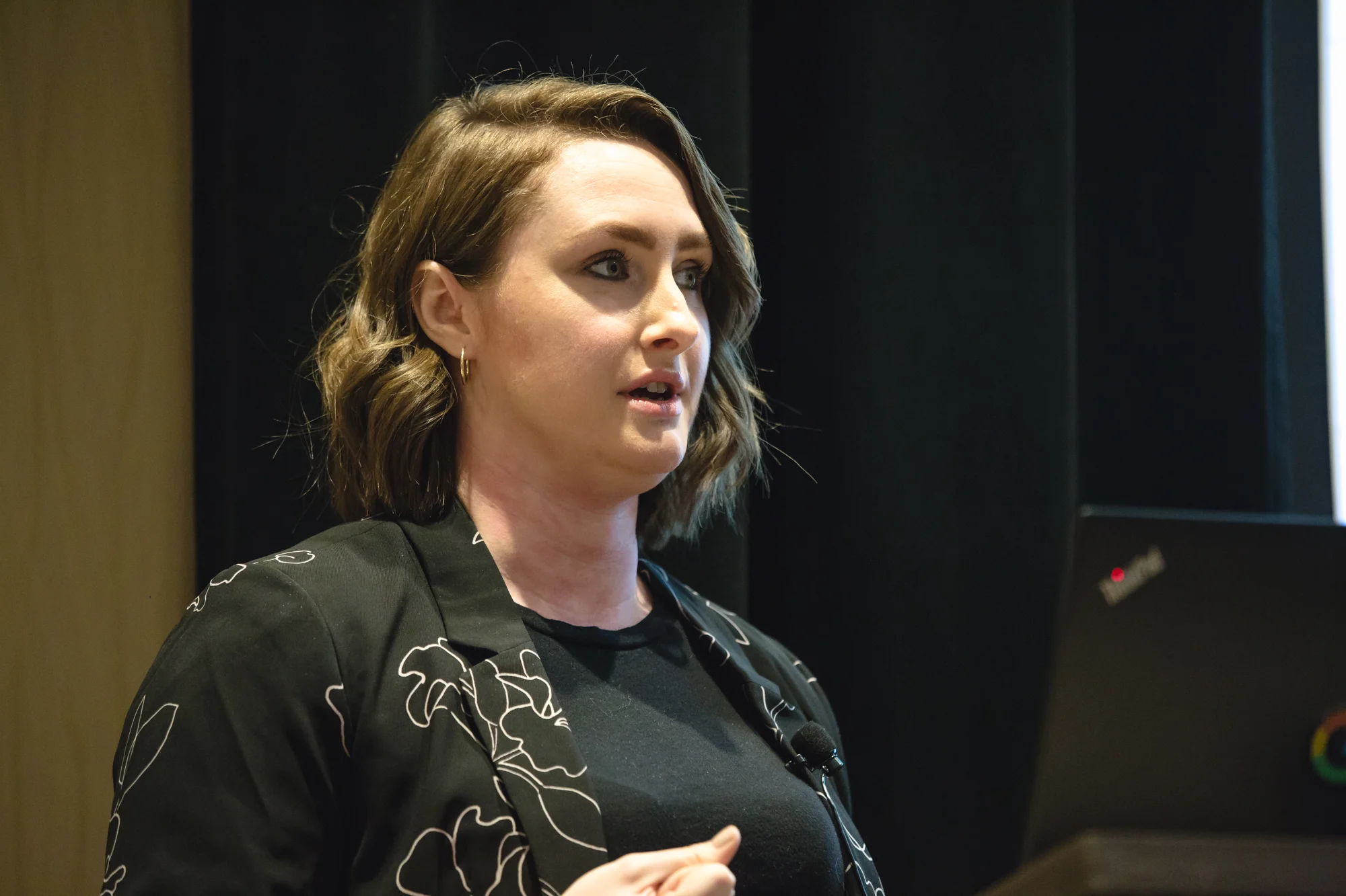 hospitalitysummit2019-73.jpg