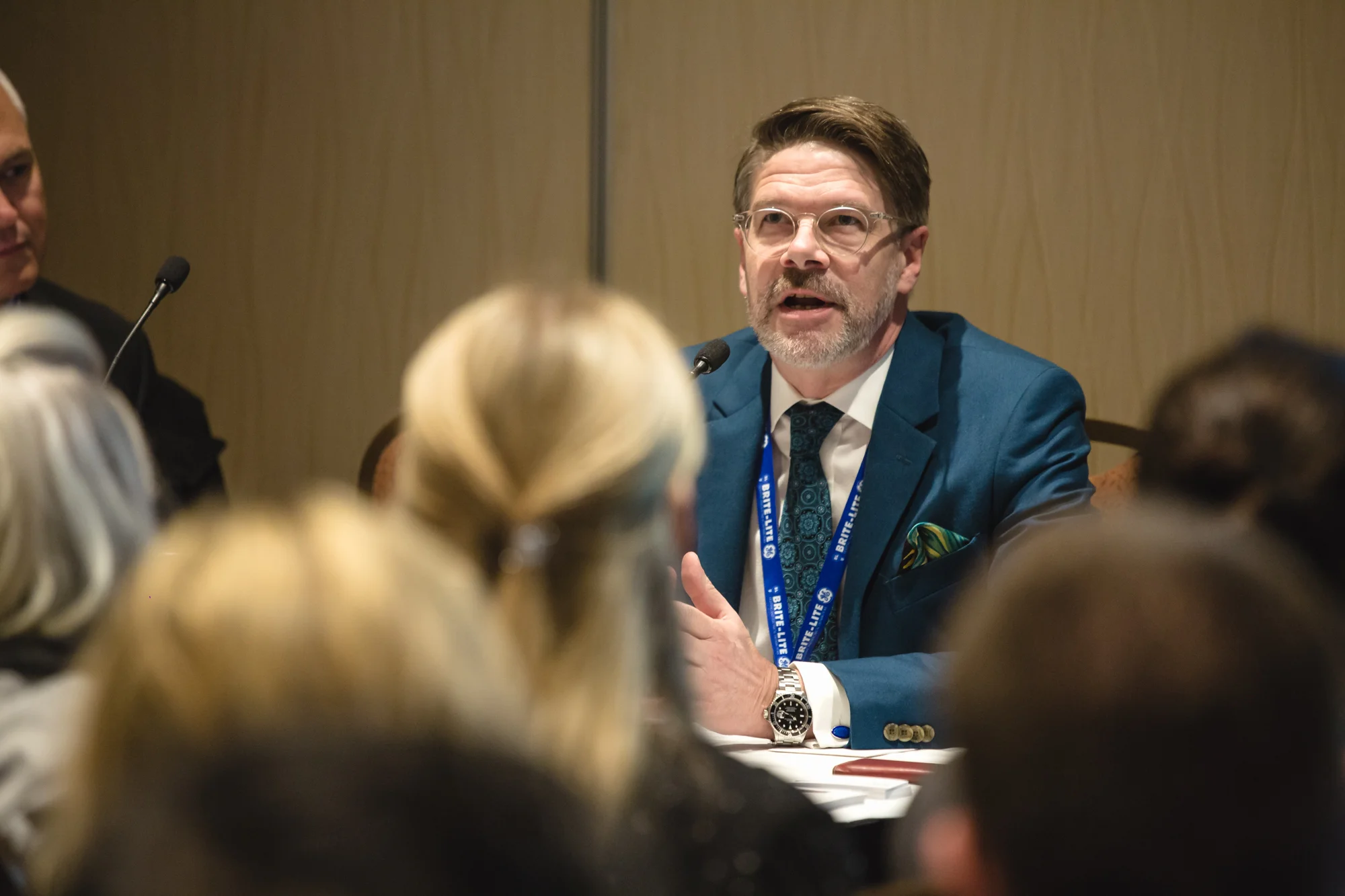 hospitalitysummit2019-77.jpg