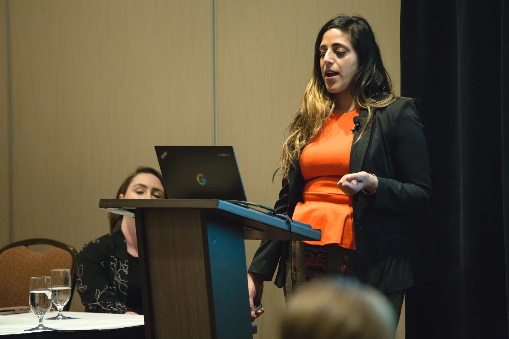 hospitalitysummit2019-79.jpg