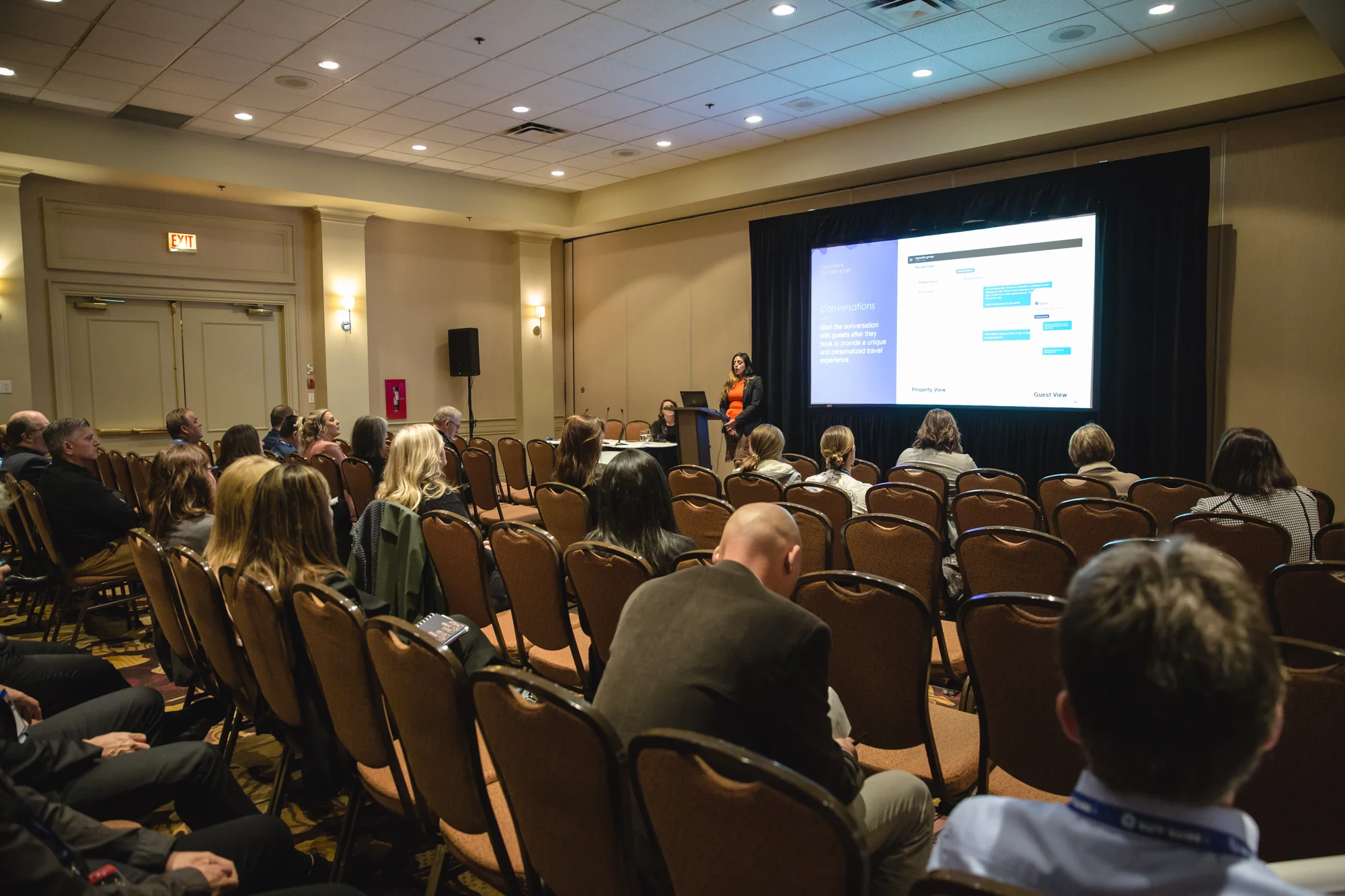 hospitalitysummit2019-80.jpg