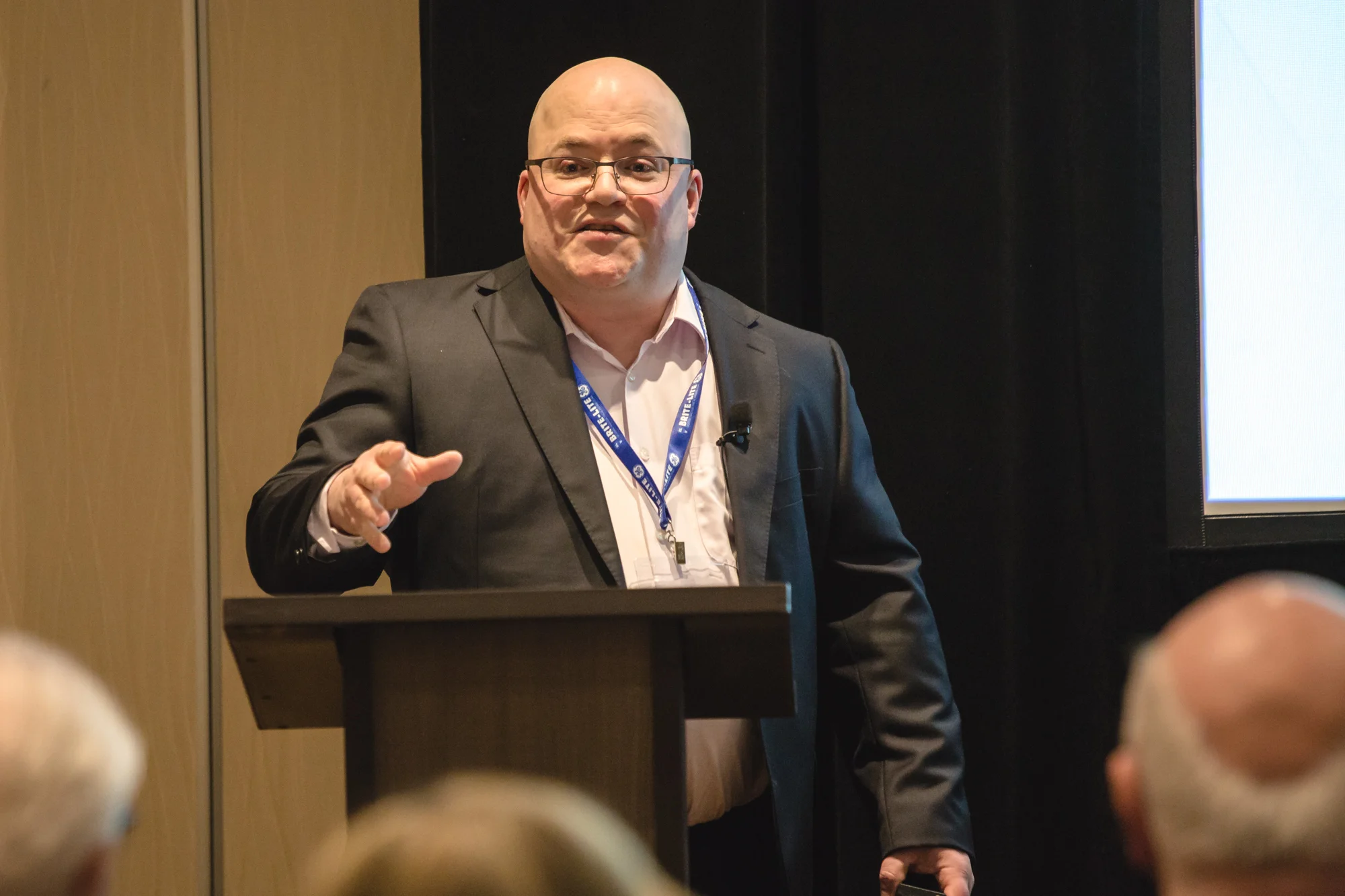 hospitalitysummit2019-86.jpg