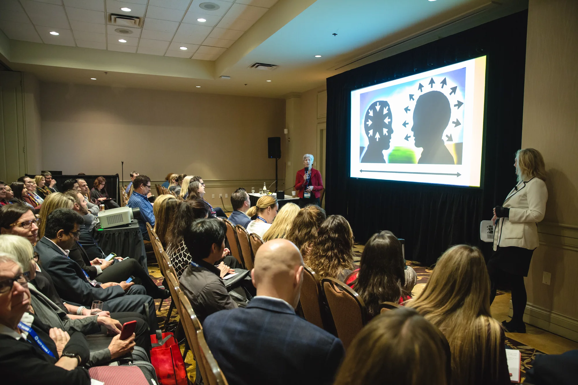 hospitalitysummit2019-91.jpg