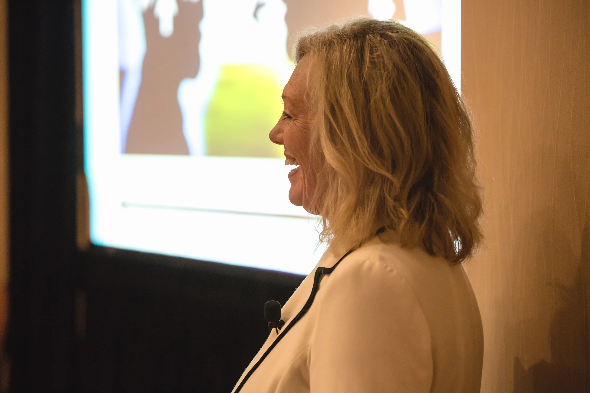 hospitalitysummit2019-93.jpg