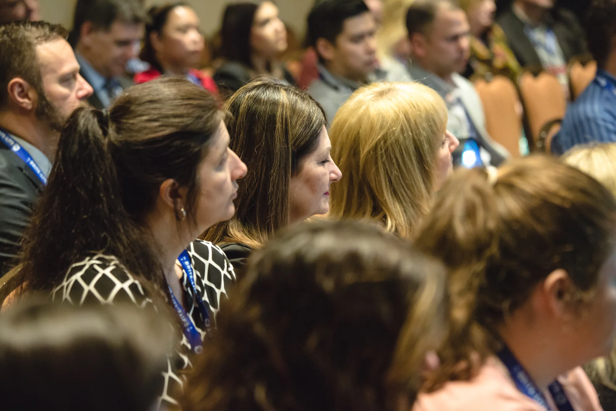 hospitalitysummit2019-96.jpg