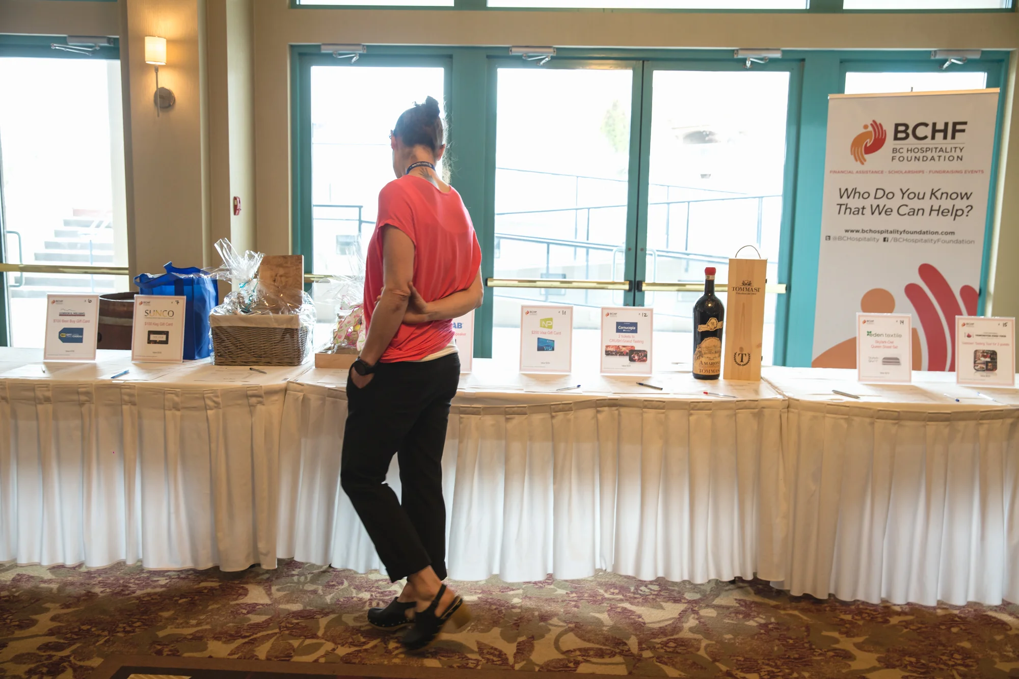 hospitalitysummit2019-102.jpg
