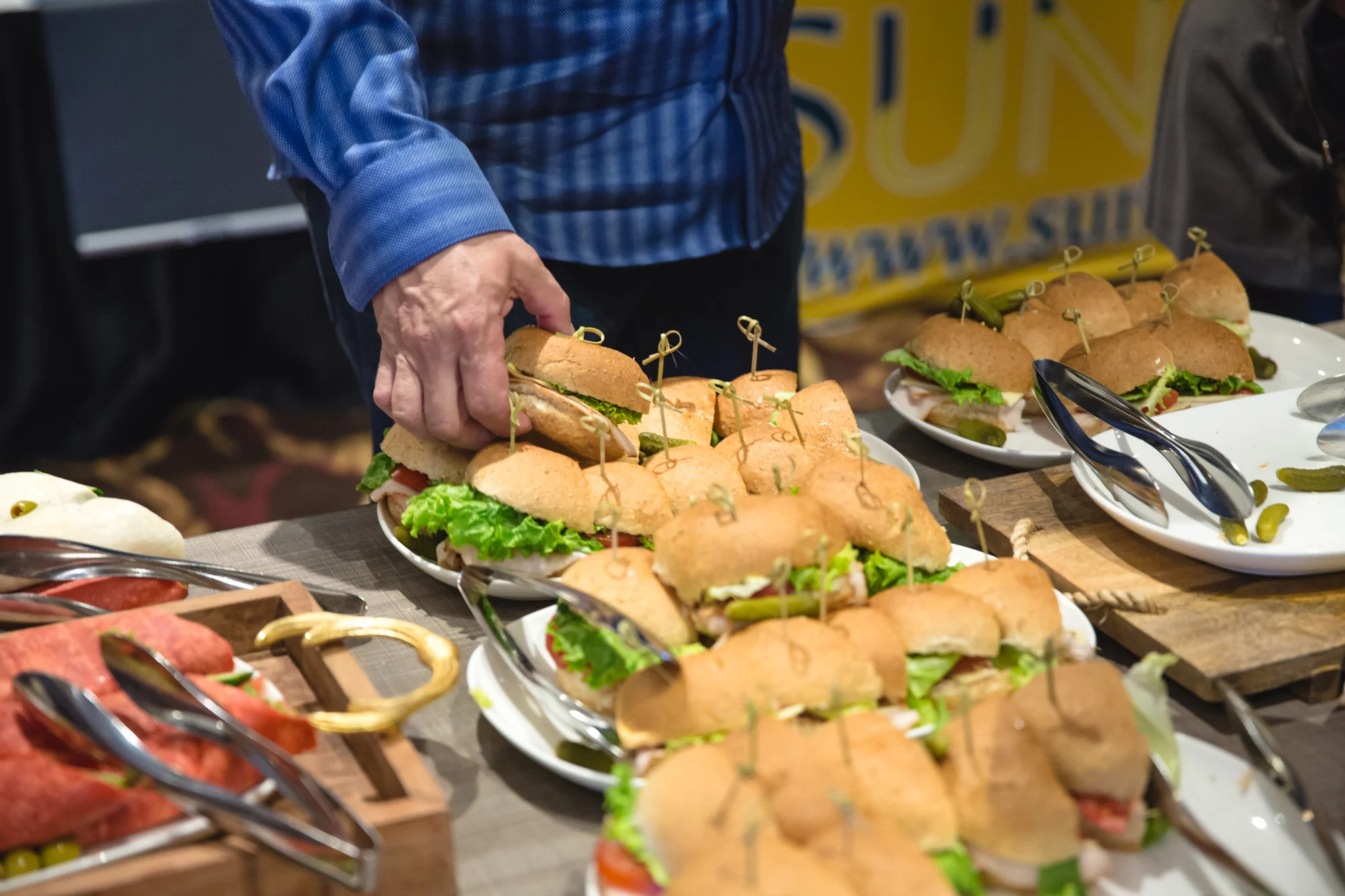 hospitalitysummit2019-104.jpg