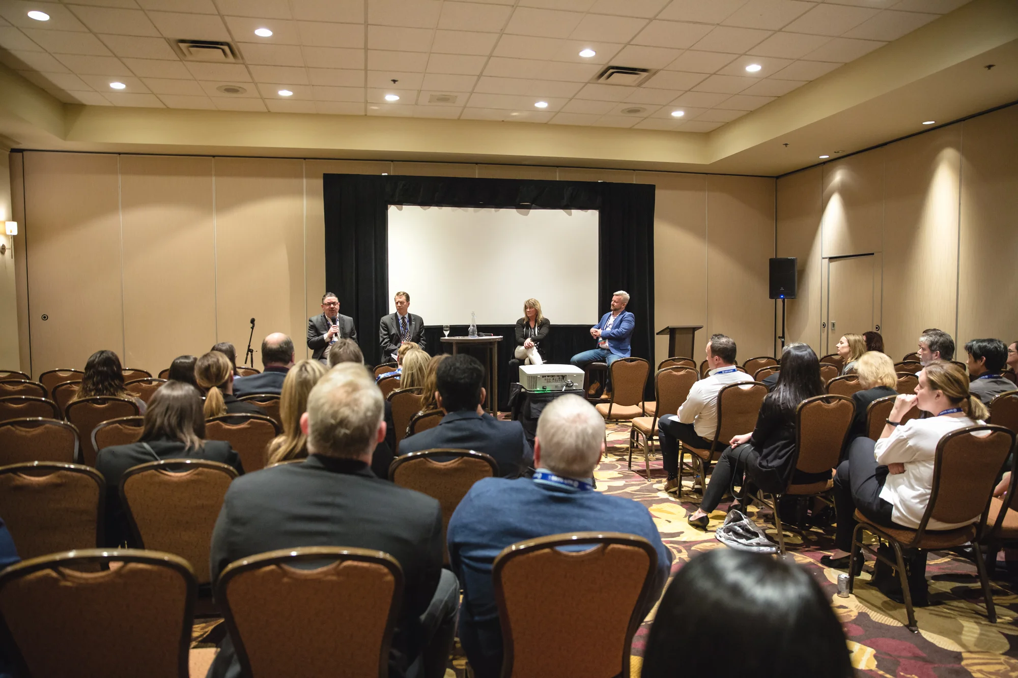 hospitalitysummit2019-112.jpg