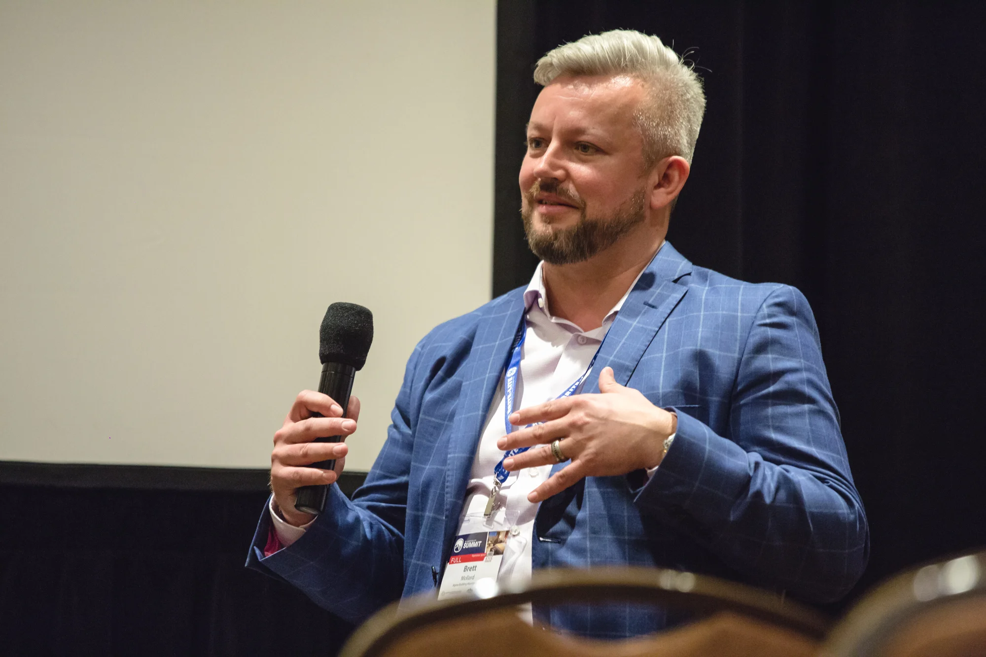 hospitalitysummit2019-114.jpg