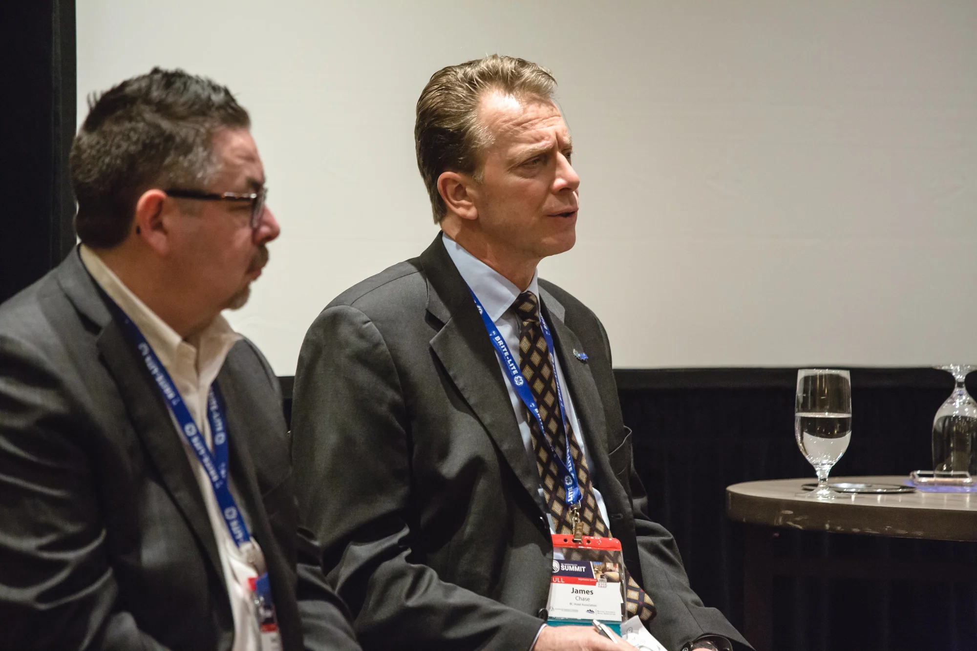 hospitalitysummit2019-116.jpg