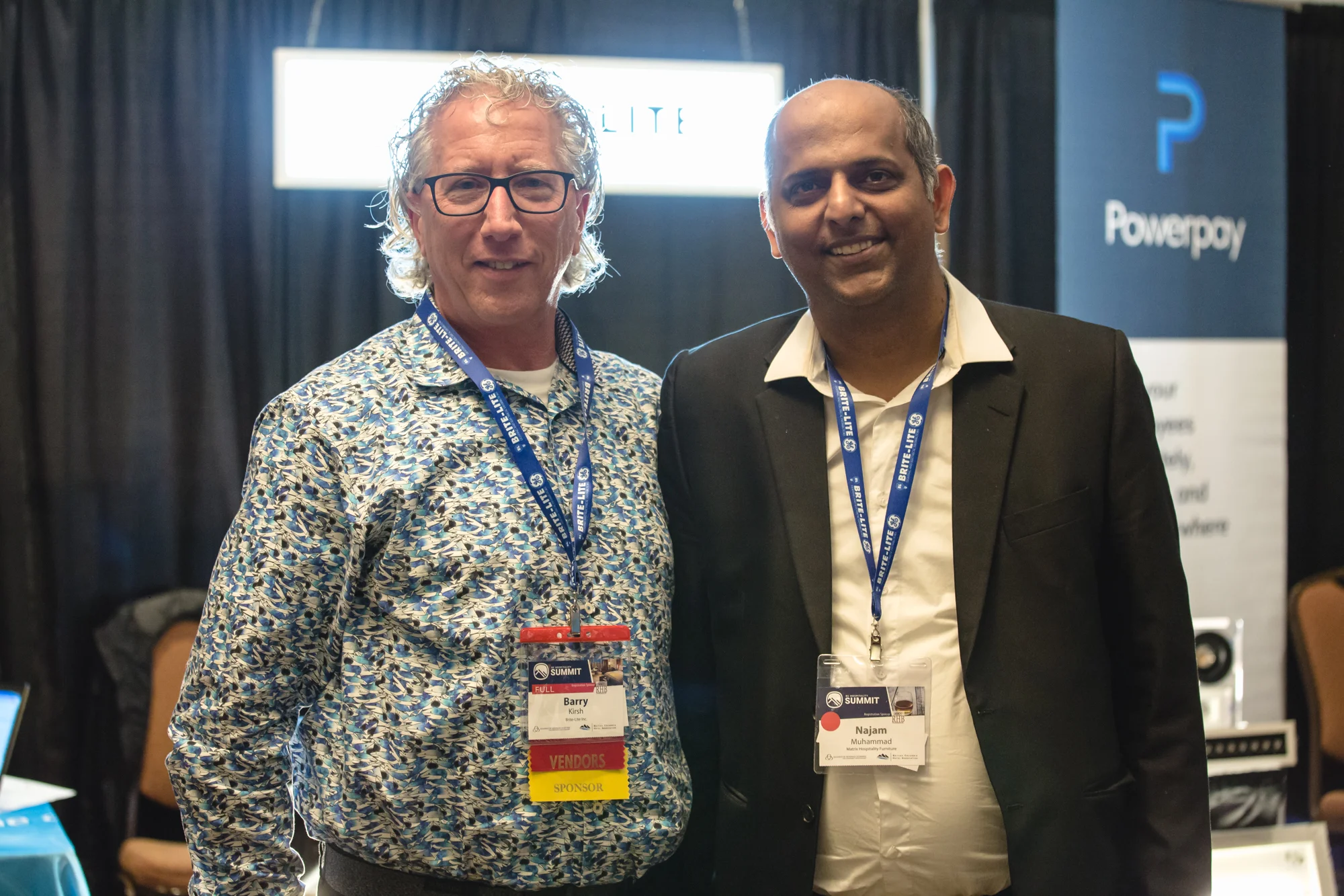 hospitalitysummit2019-117.jpg