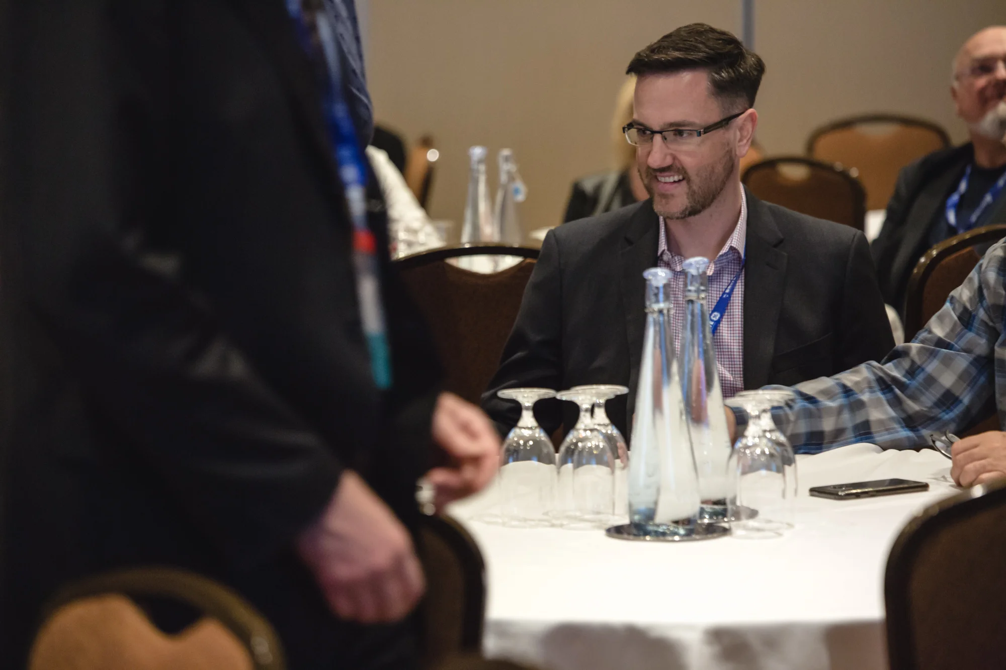 hospitalitysummit2019-119.jpg