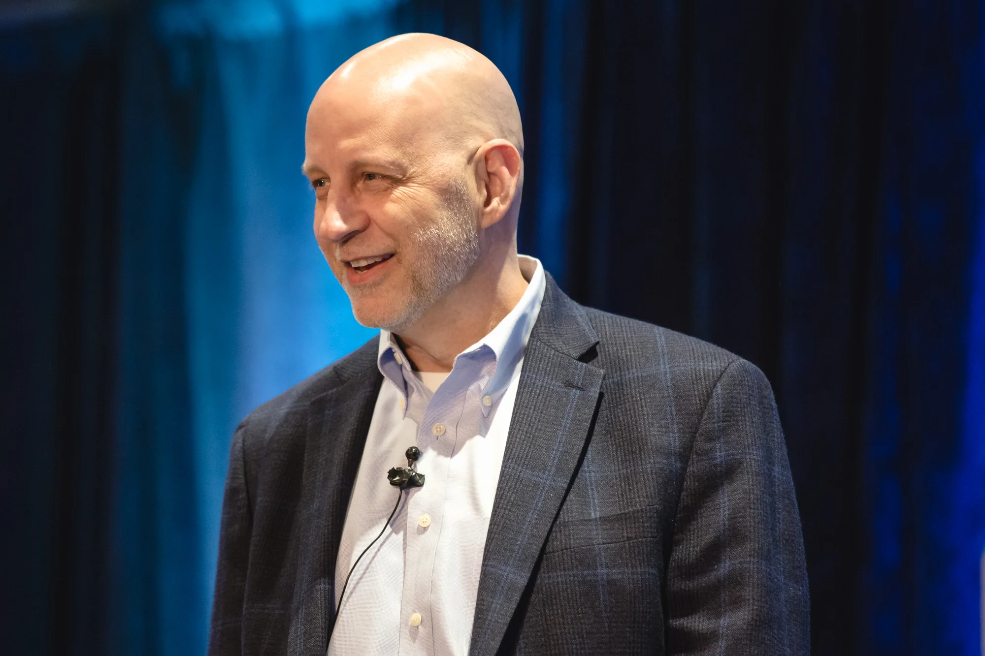 hospitalitysummit2019-123.jpg