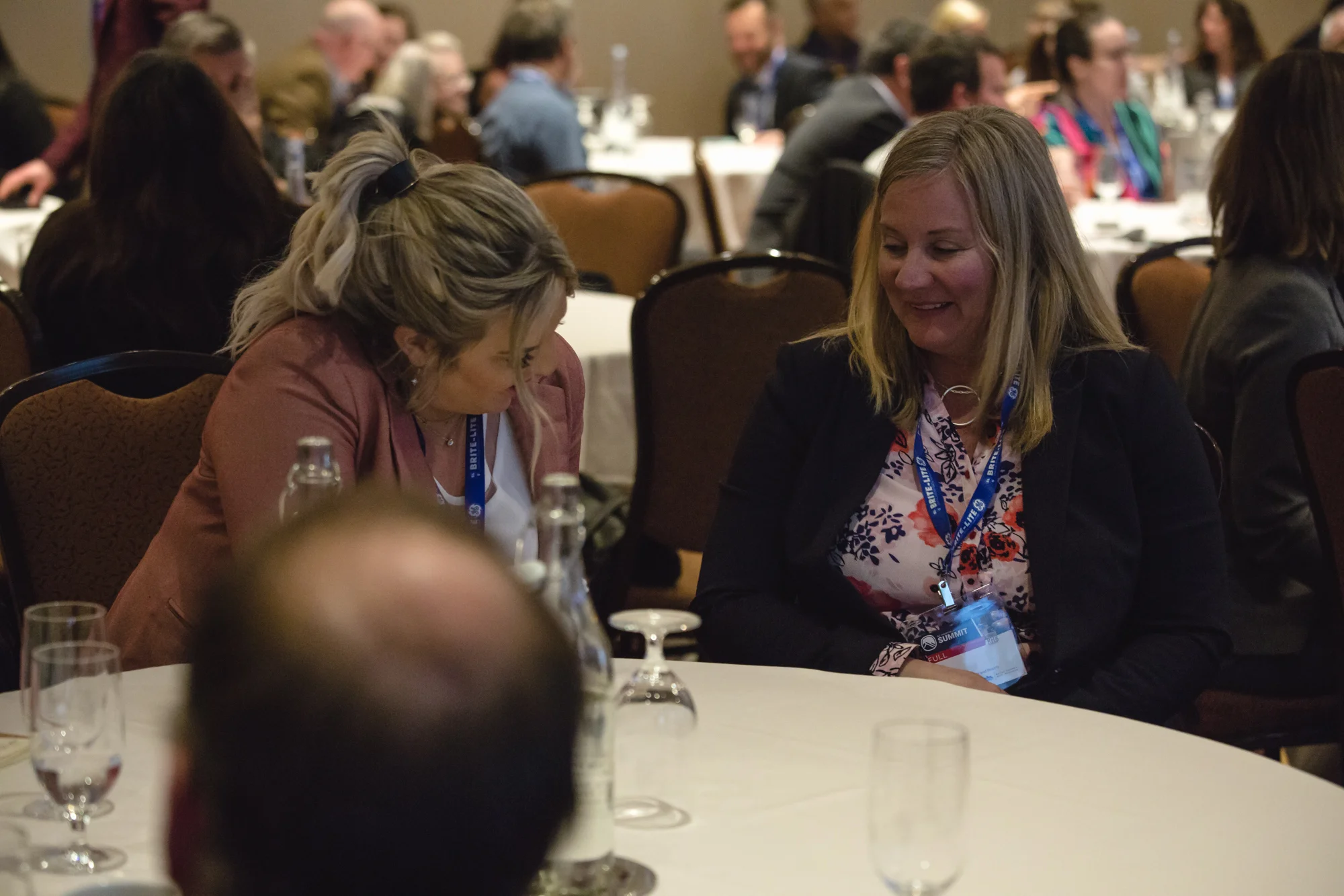 hospitalitysummit2019-125.jpg