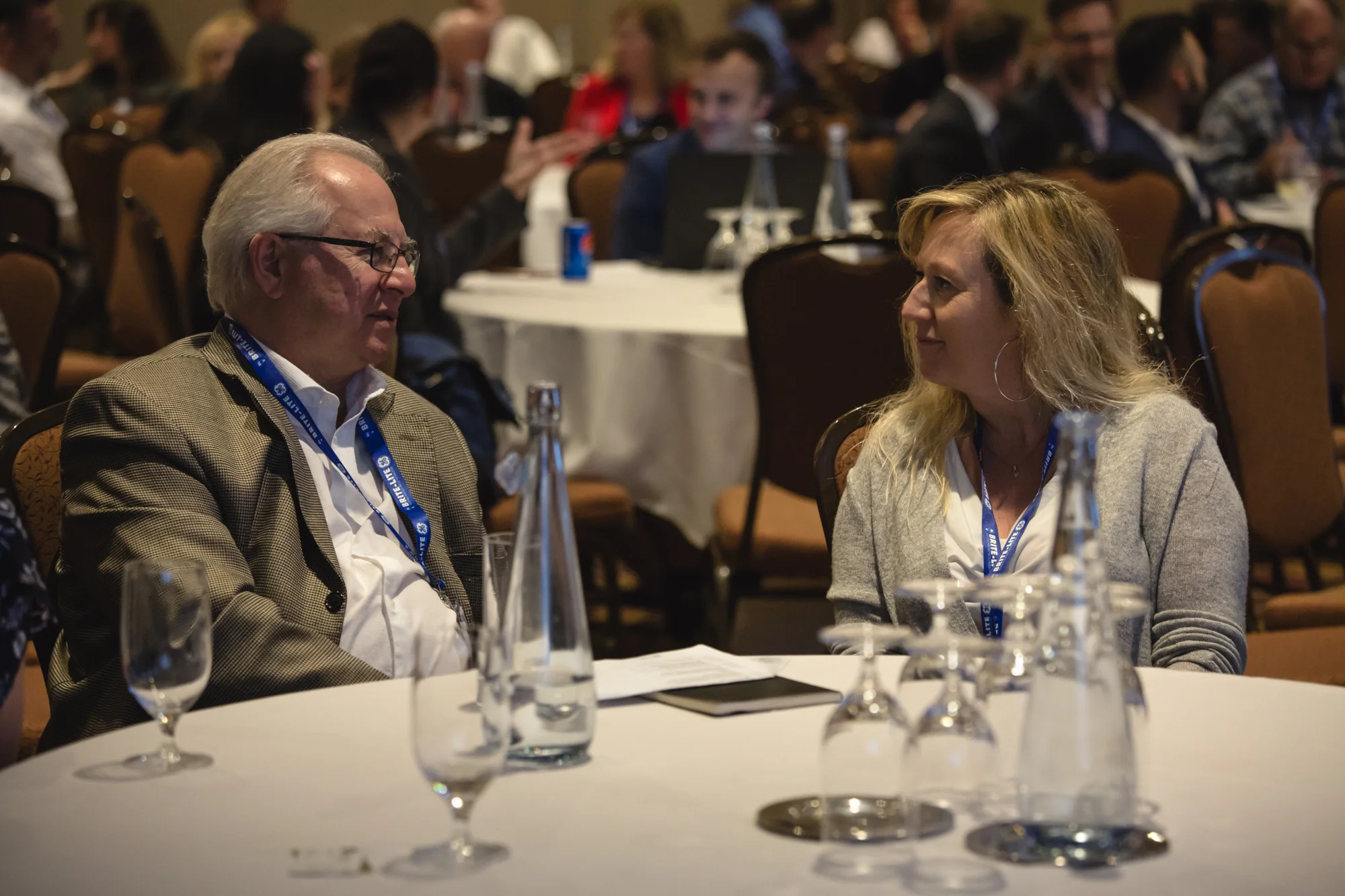 hospitalitysummit2019-126.jpg