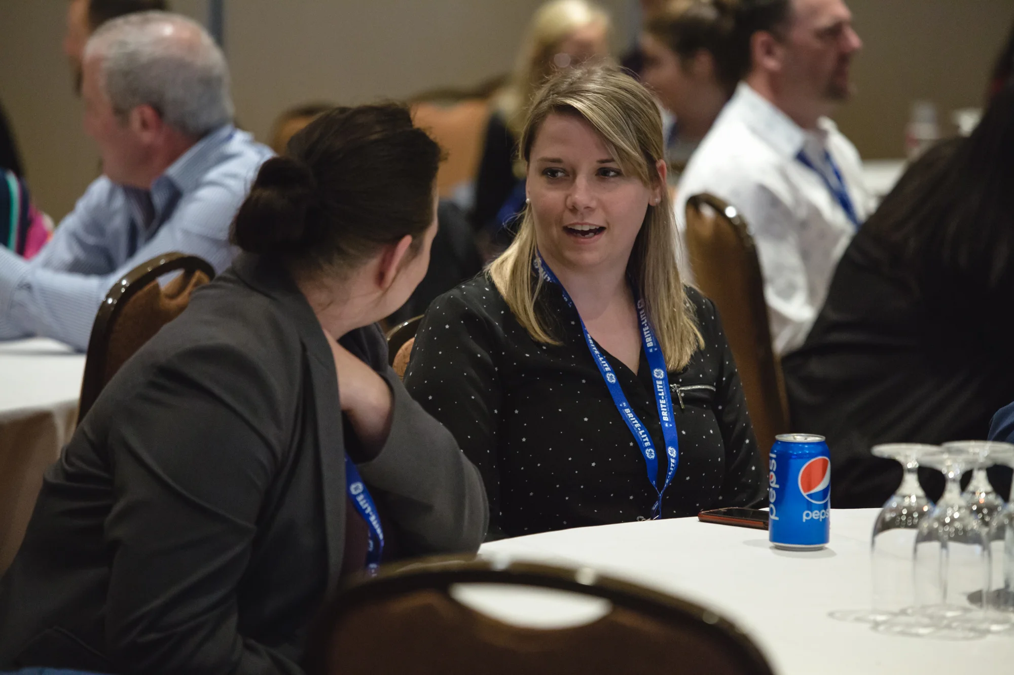 hospitalitysummit2019-127.jpg