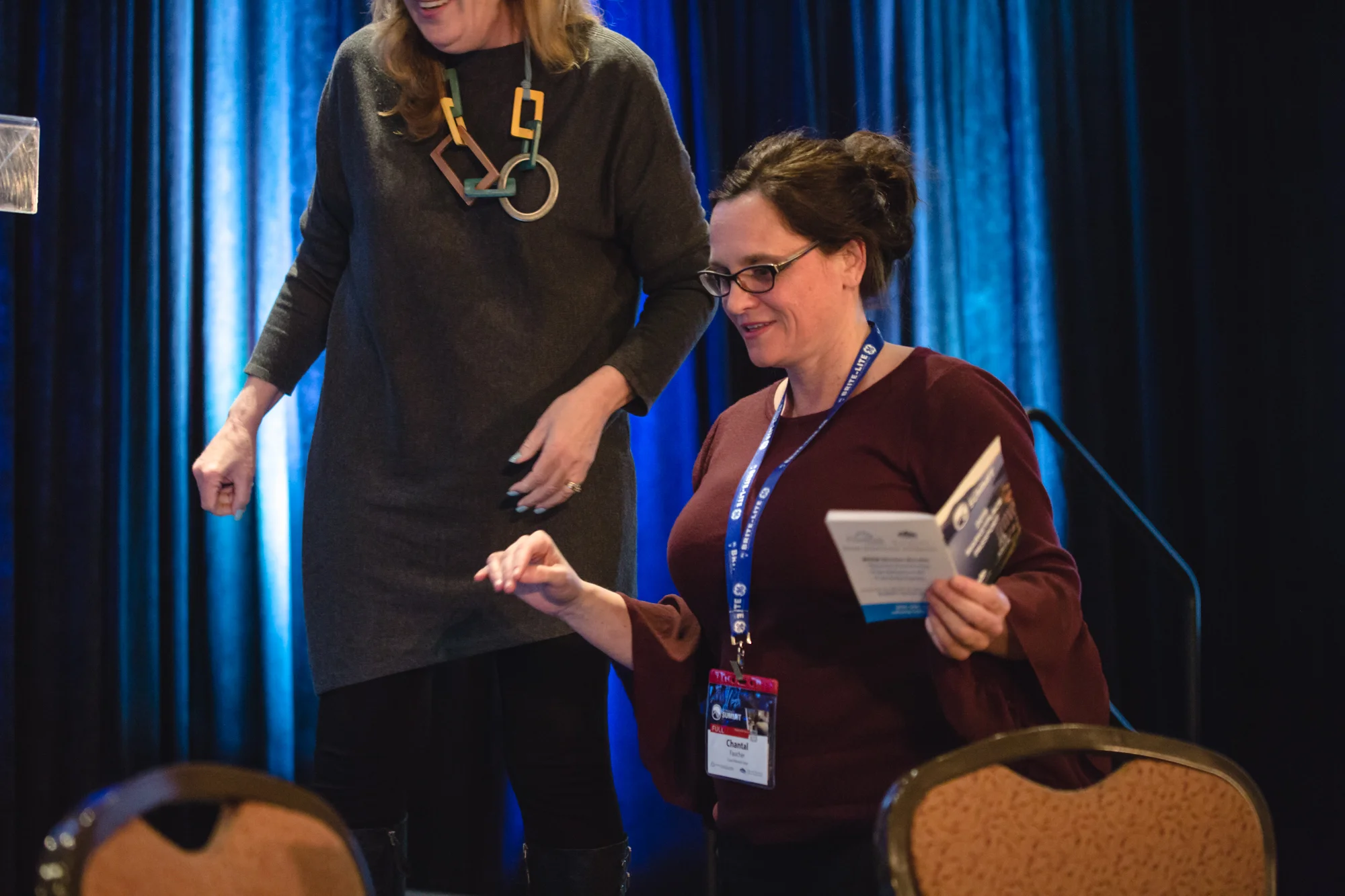 hospitalitysummit2019-134.jpg