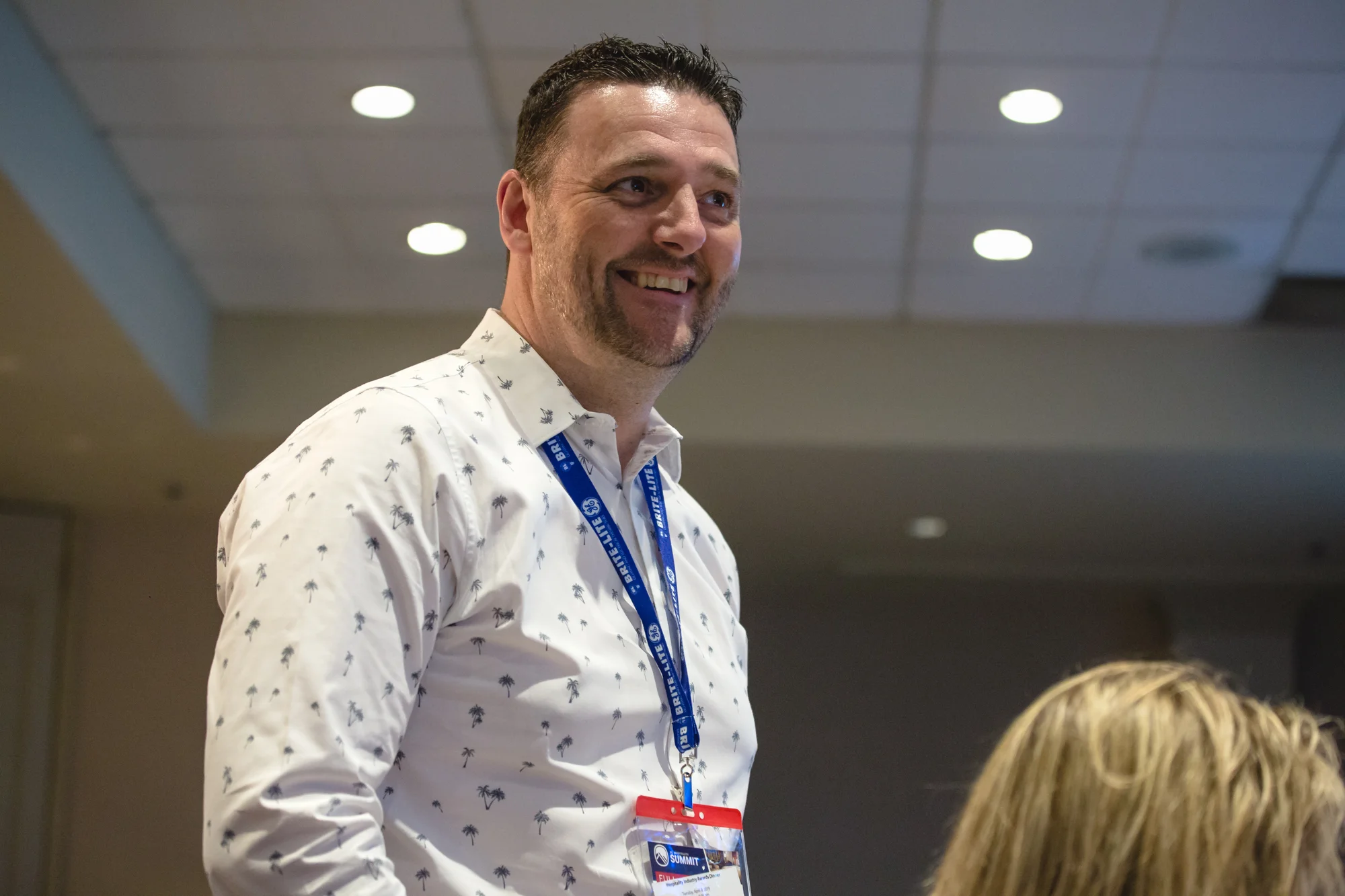 hospitalitysummit2019-135.jpg