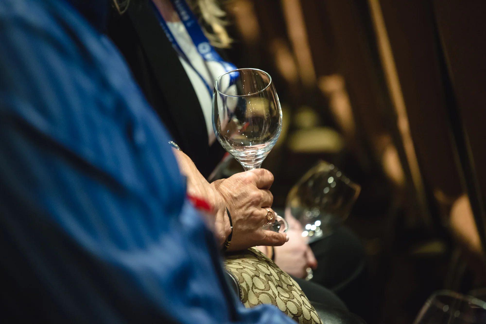 hospitalitysummit2019-137.jpg
