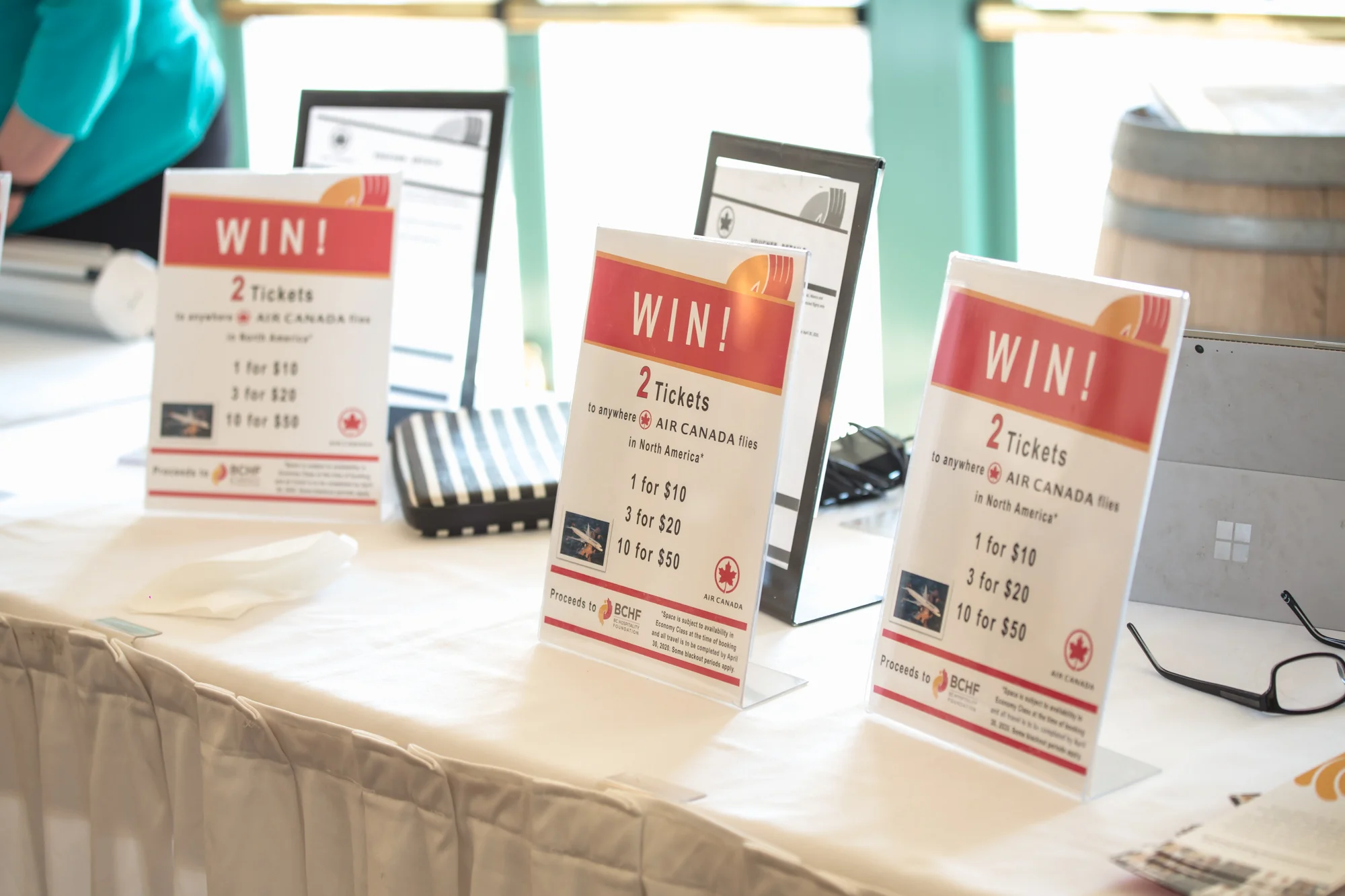 hospitalitysummit2019-139.jpg