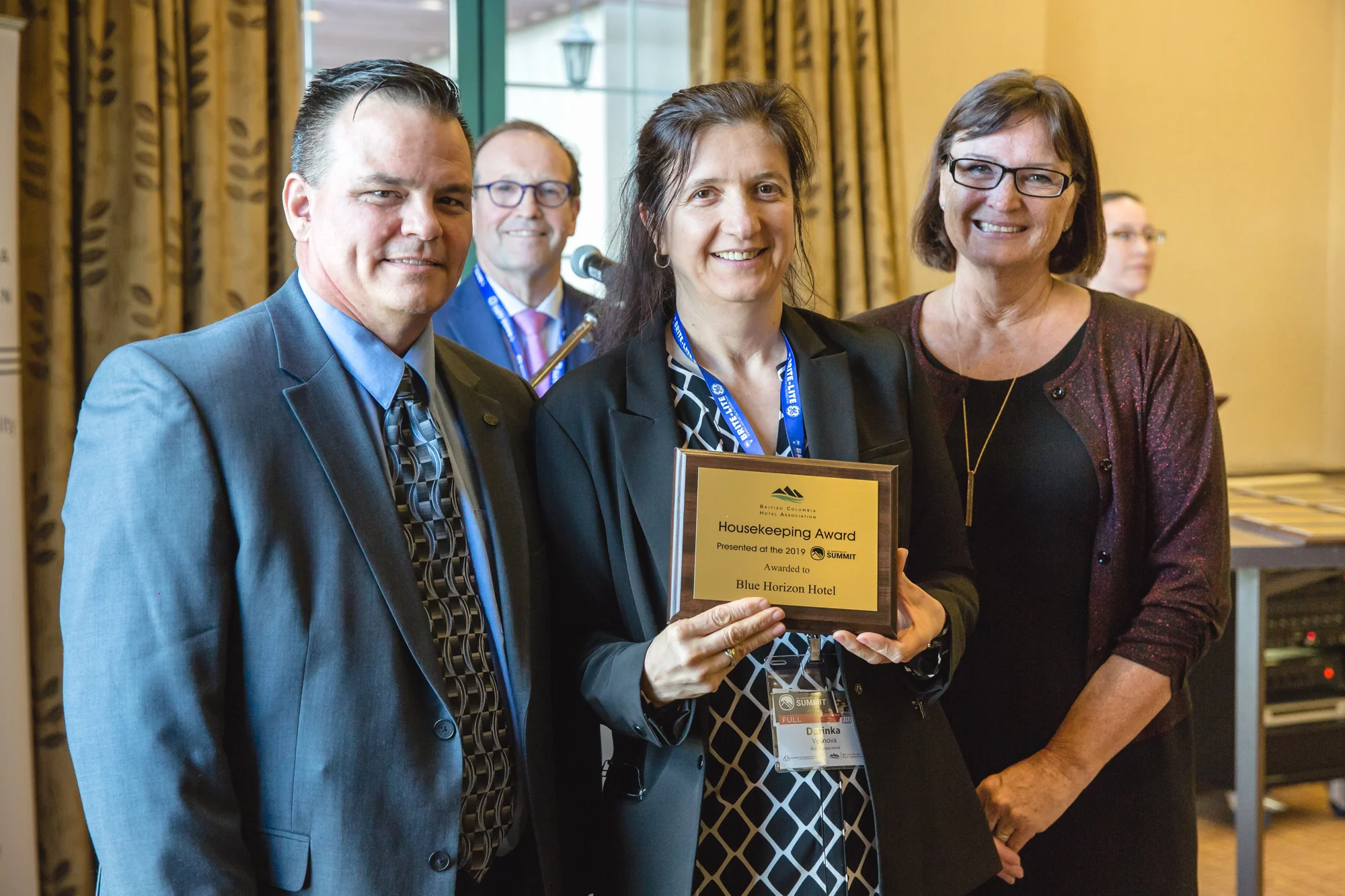 hospitalitysummit2019-147.jpg