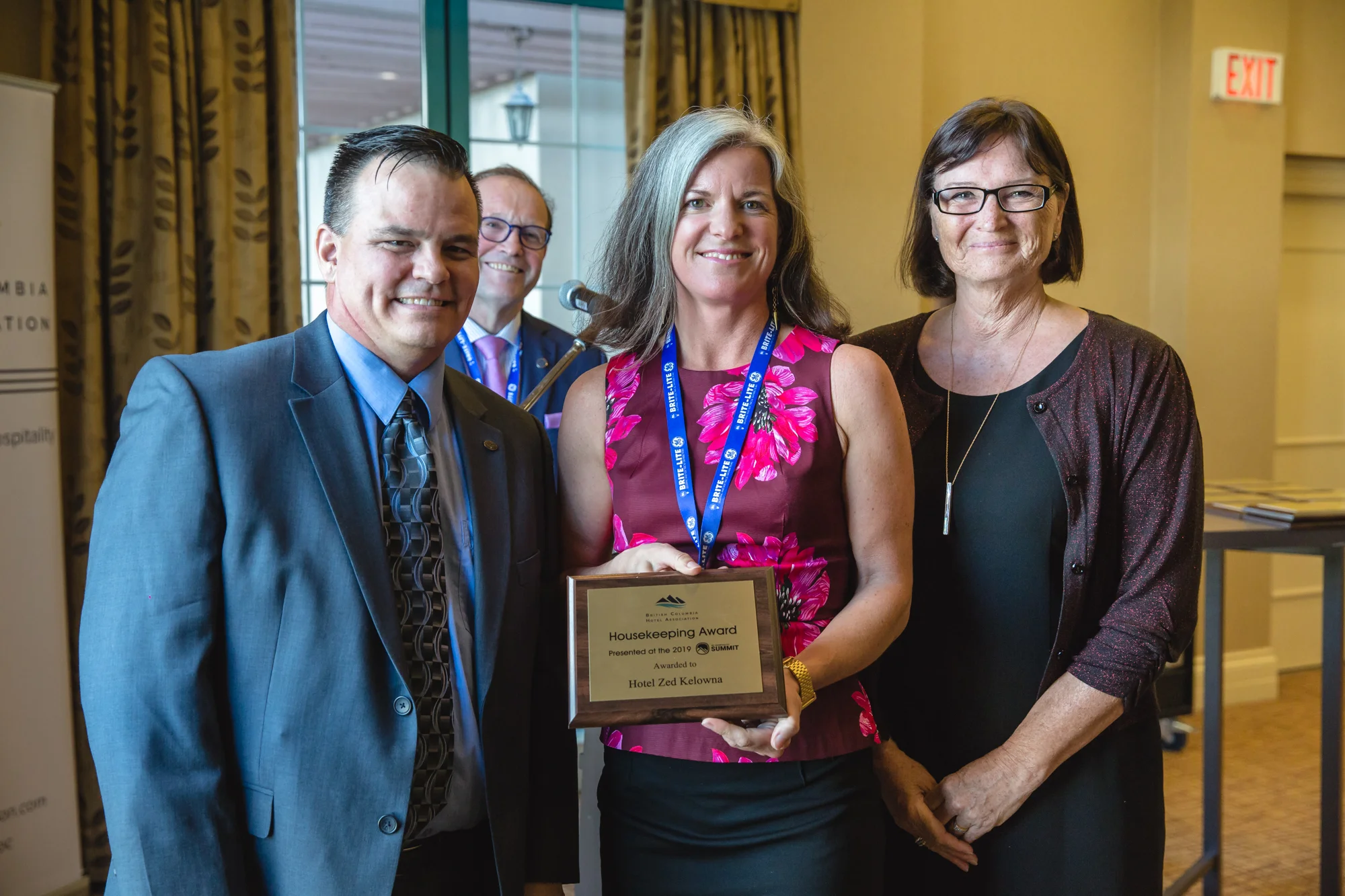 hospitalitysummit2019-149.jpg