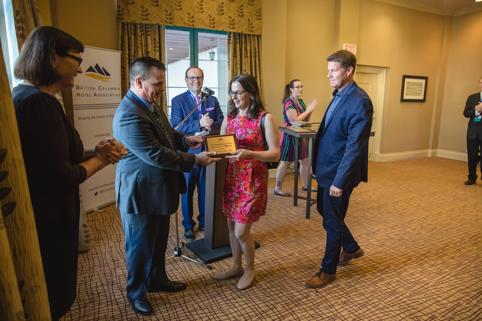 hospitalitysummit2019-151.jpg