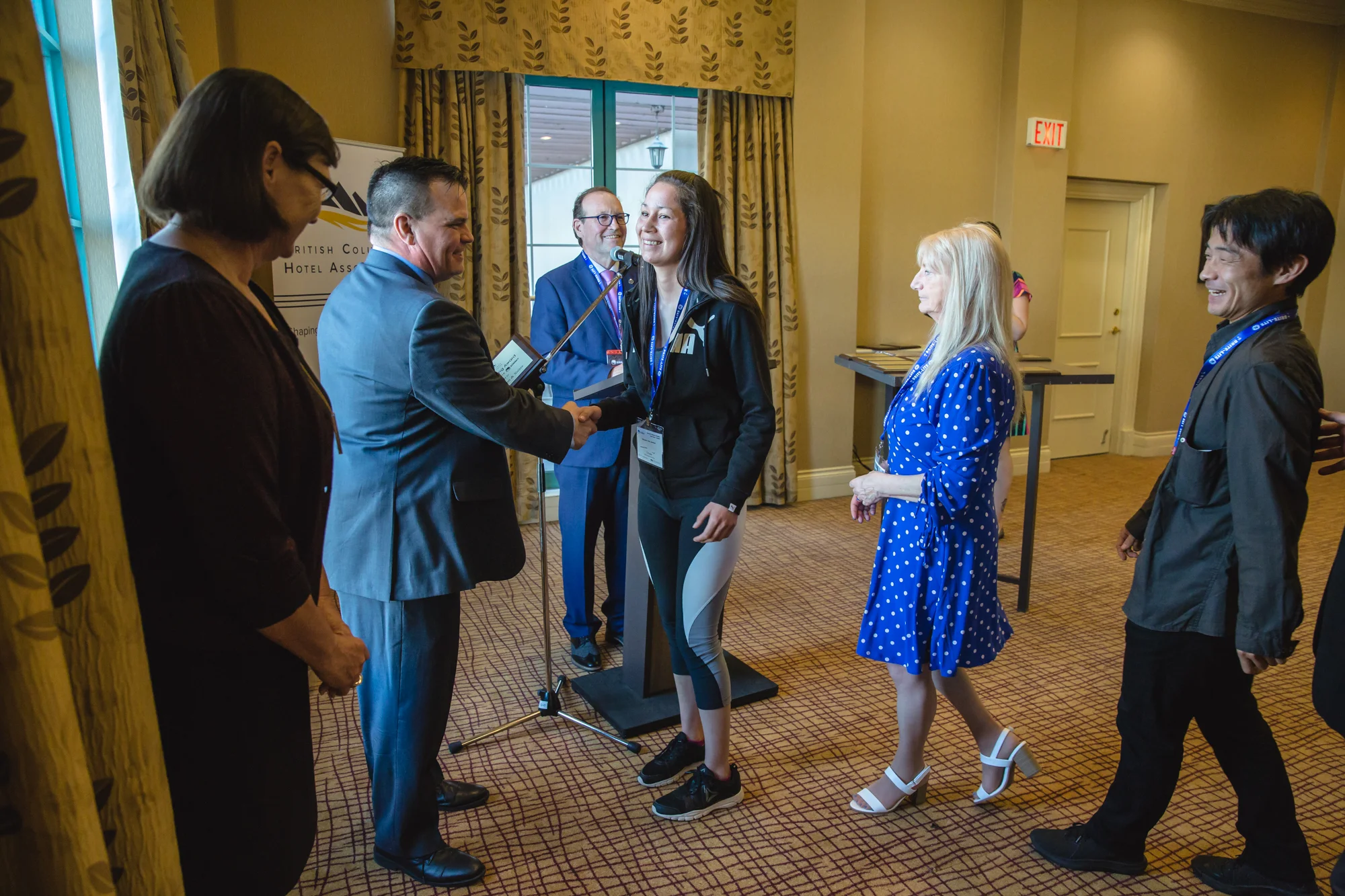 hospitalitysummit2019-158.jpg