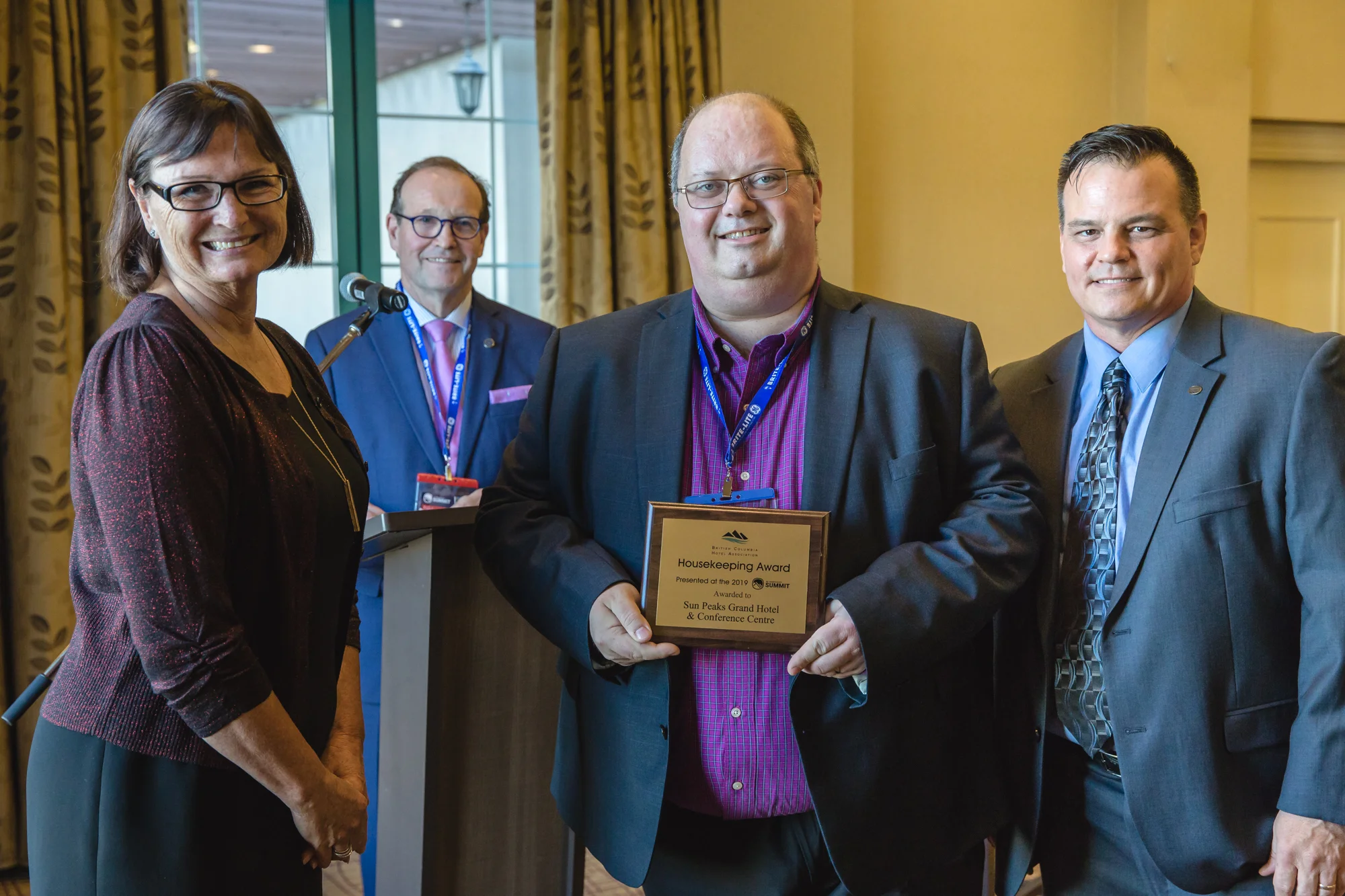 hospitalitysummit2019-160.jpg