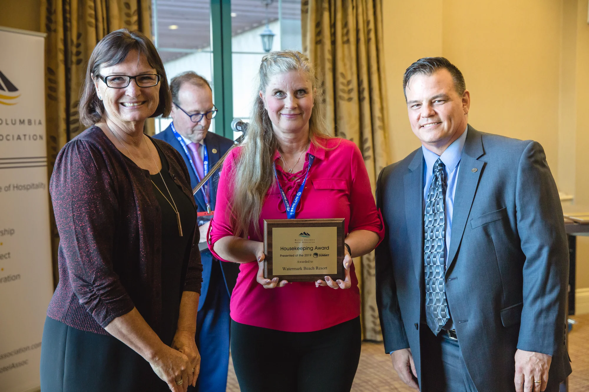 hospitalitysummit2019-164.jpg