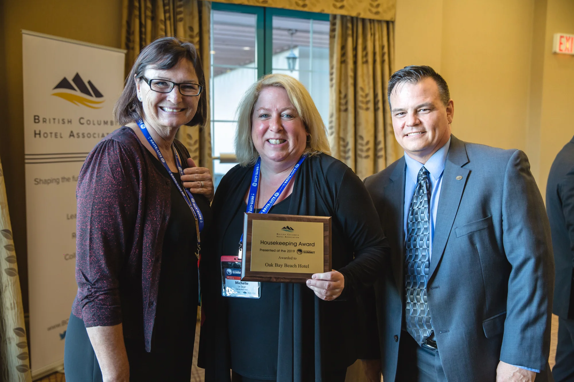 hospitalitysummit2019-168.jpg