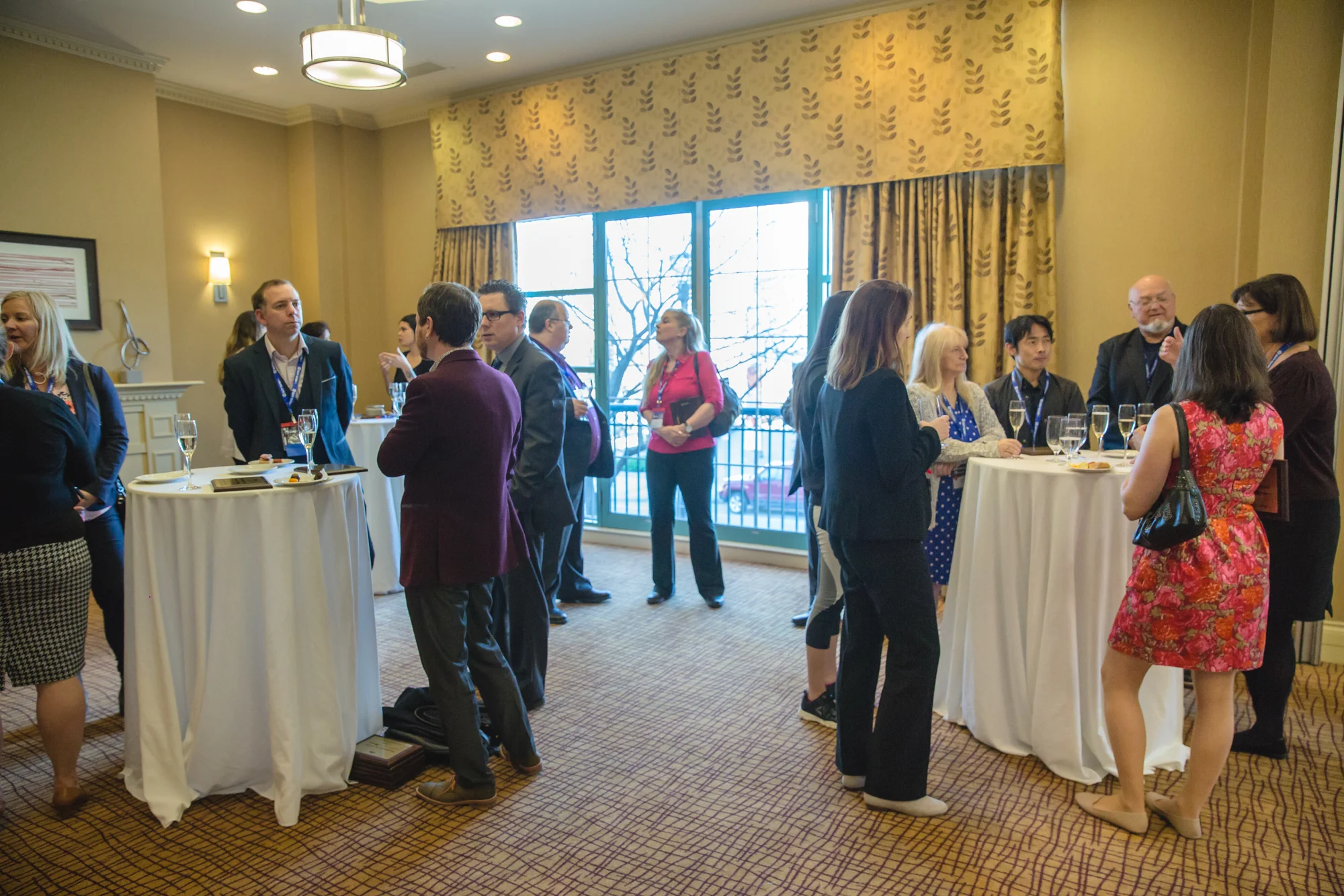 hospitalitysummit2019-169.jpg