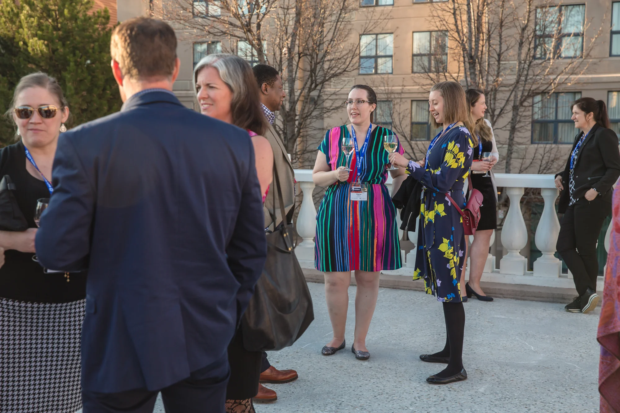 hospitalitysummit2019-179.jpg
